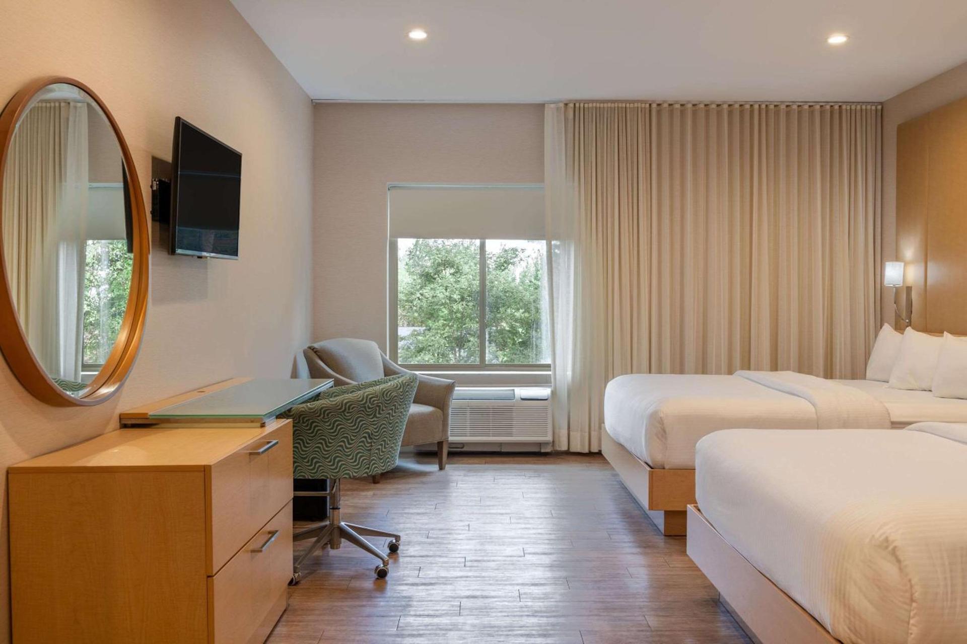 The Chandler Inn Bethlehem - Littleton, an Ascend Collection Hotel photo 59