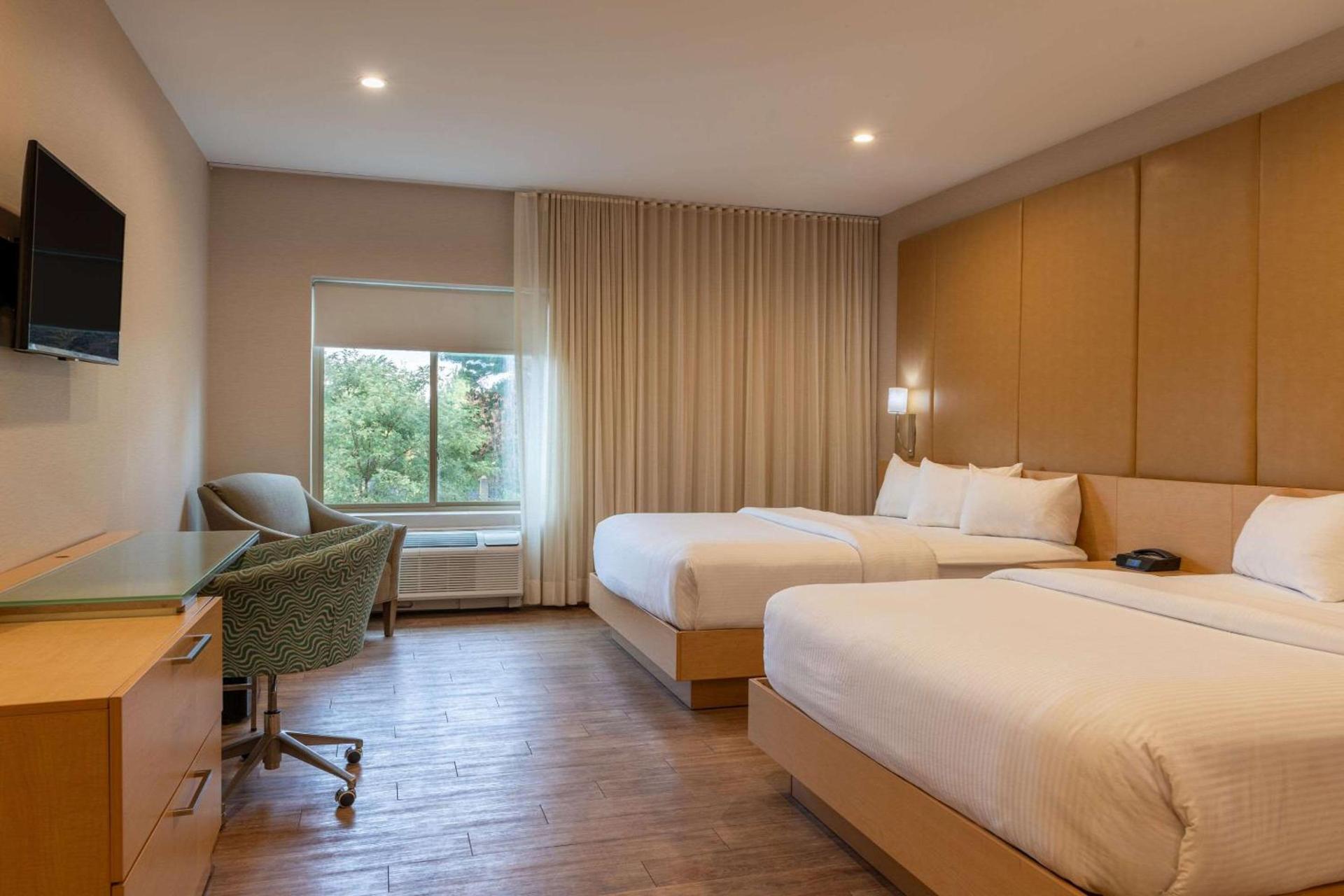 The Chandler Inn Bethlehem - Littleton, an Ascend Collection Hotel photo 19