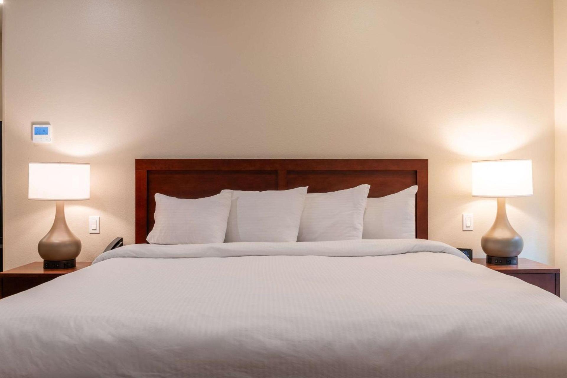 The Chandler Inn Bethlehem - Littleton, an Ascend Collection Hotel photo 24