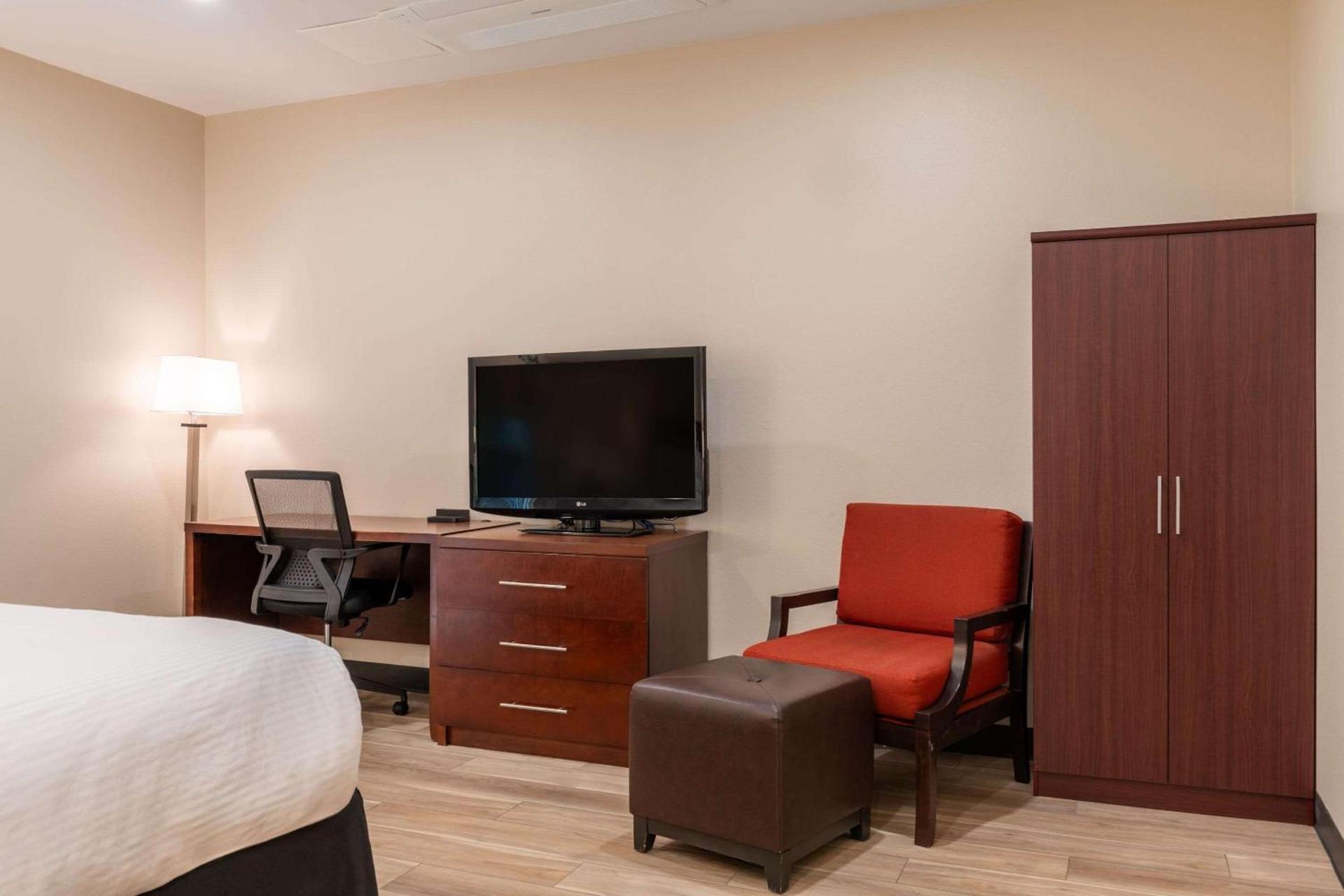 The Chandler Inn Bethlehem - Littleton, an Ascend Collection Hotel photo 25
