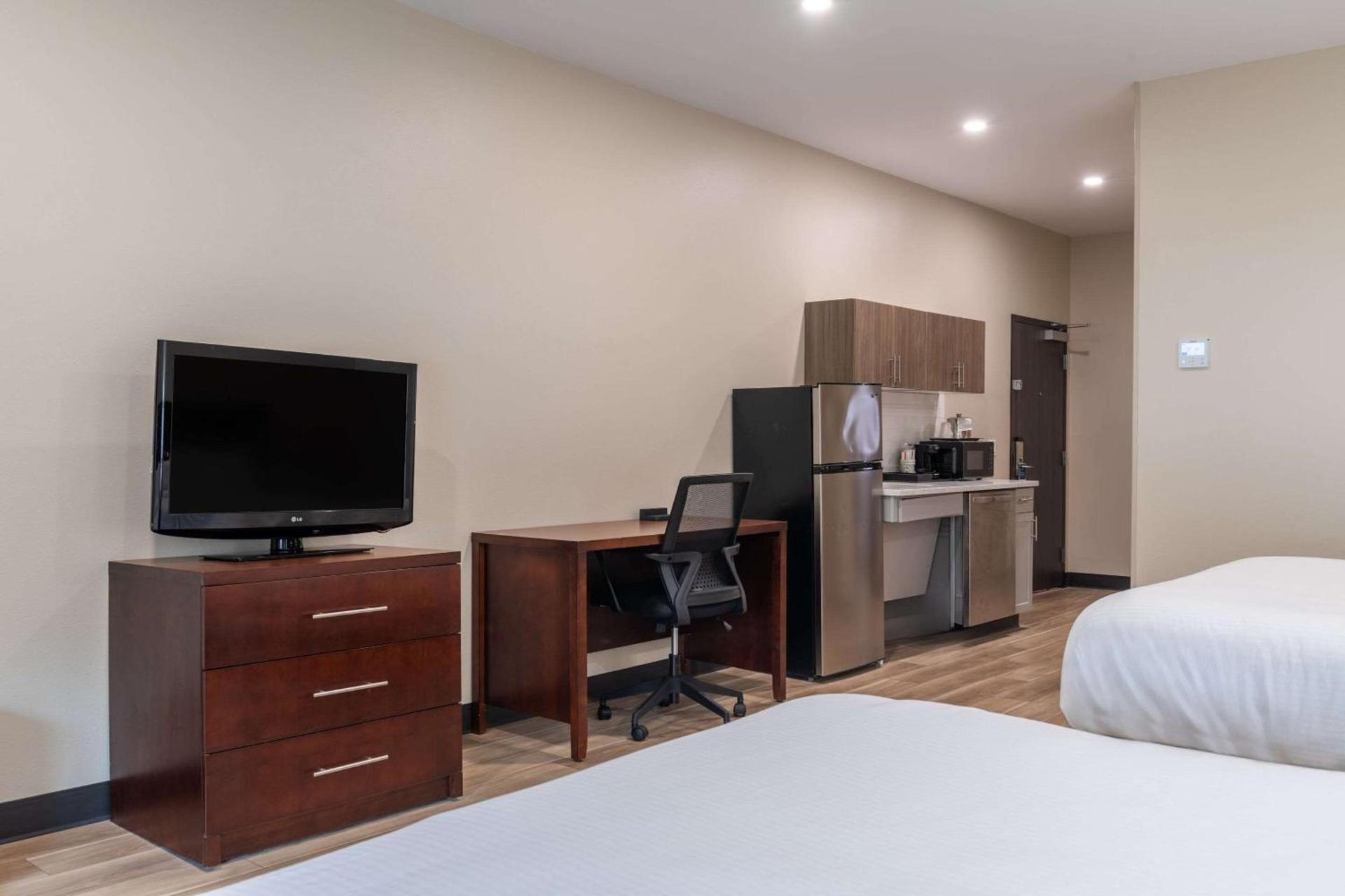 The Chandler Inn Bethlehem - Littleton, an Ascend Collection Hotel photo 63