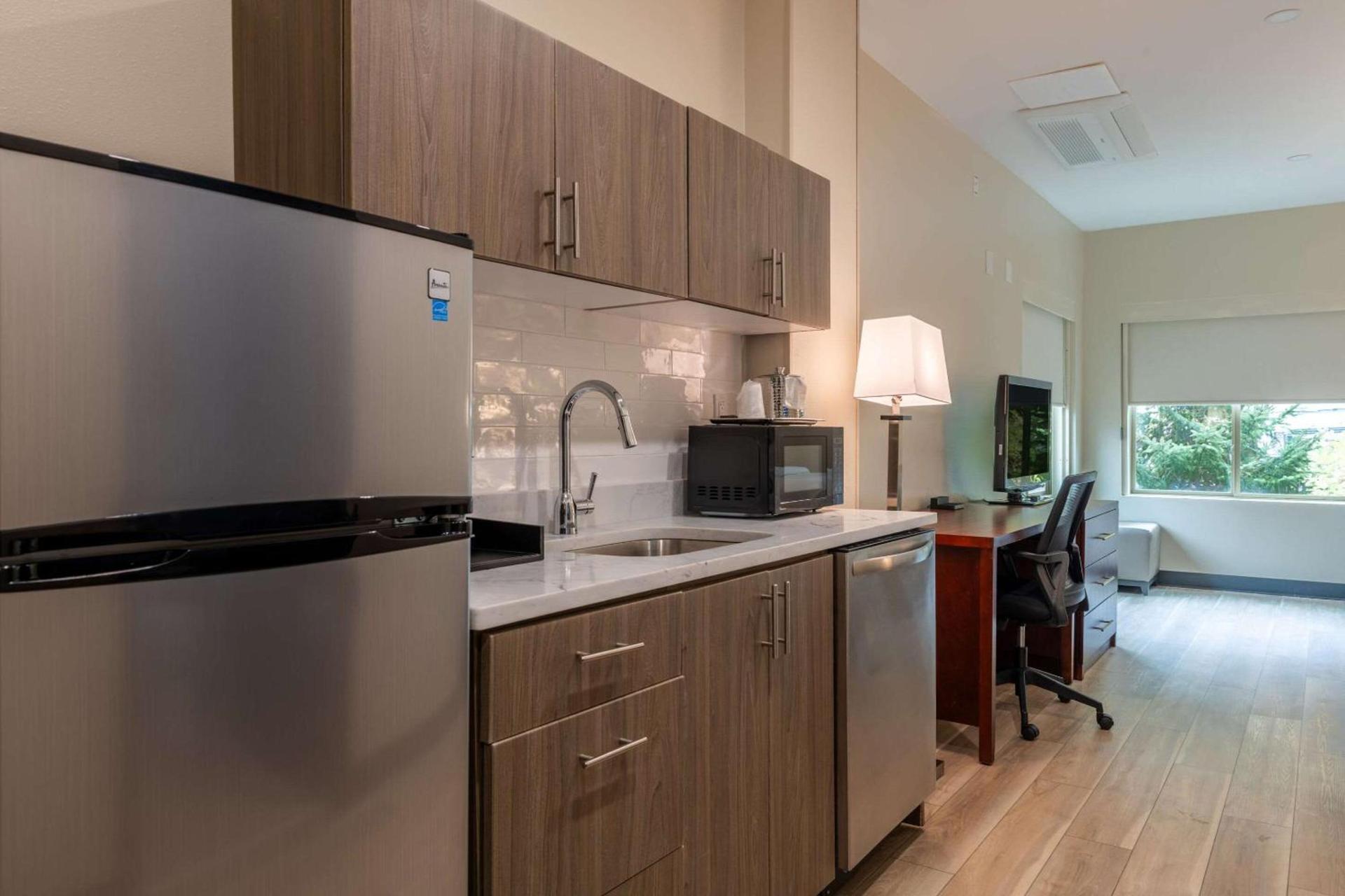 The Chandler Inn Bethlehem - Littleton, an Ascend Collection Hotel photo 38