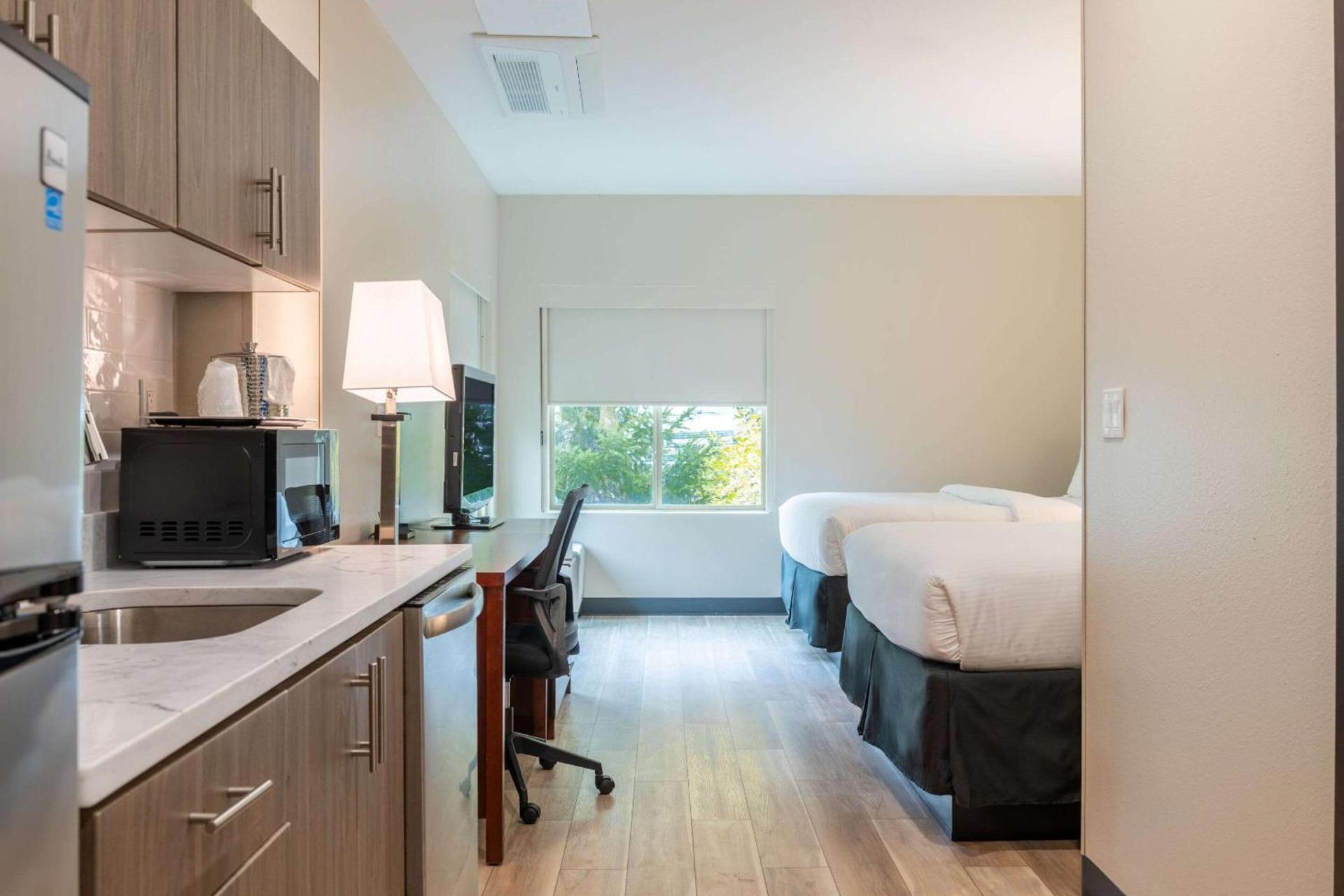 The Chandler Inn Bethlehem - Littleton, an Ascend Collection Hotel photo 37