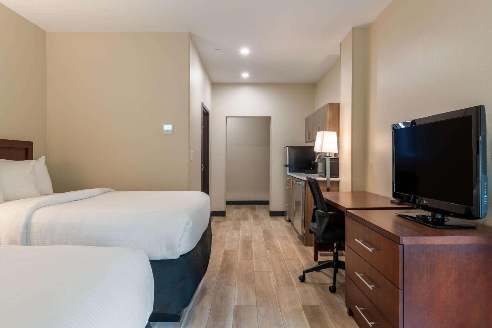 The Chandler Inn Bethlehem - Littleton, an Ascend Collection Hotel photo 39
