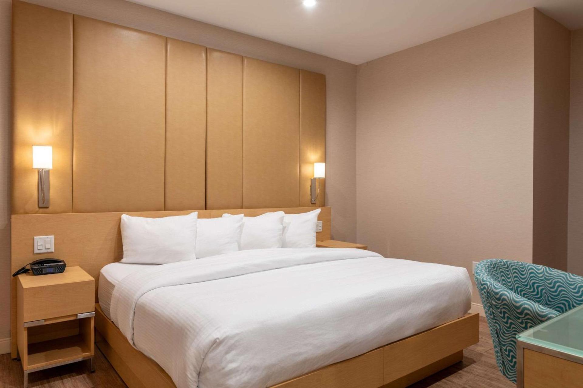 The Chandler Inn Bethlehem - Littleton, an Ascend Collection Hotel photo 40