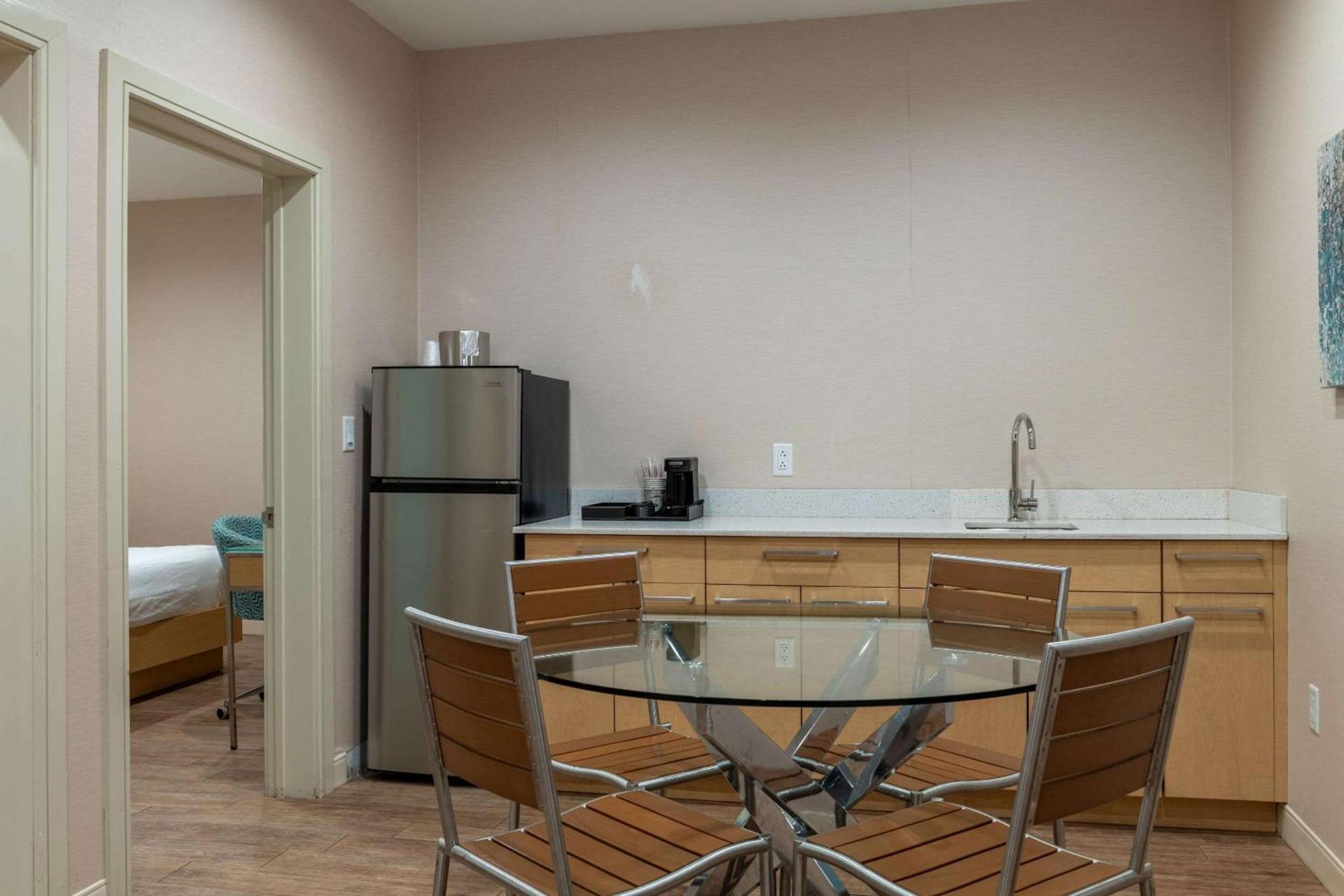 The Chandler Inn Bethlehem - Littleton, an Ascend Collection Hotel photo 41
