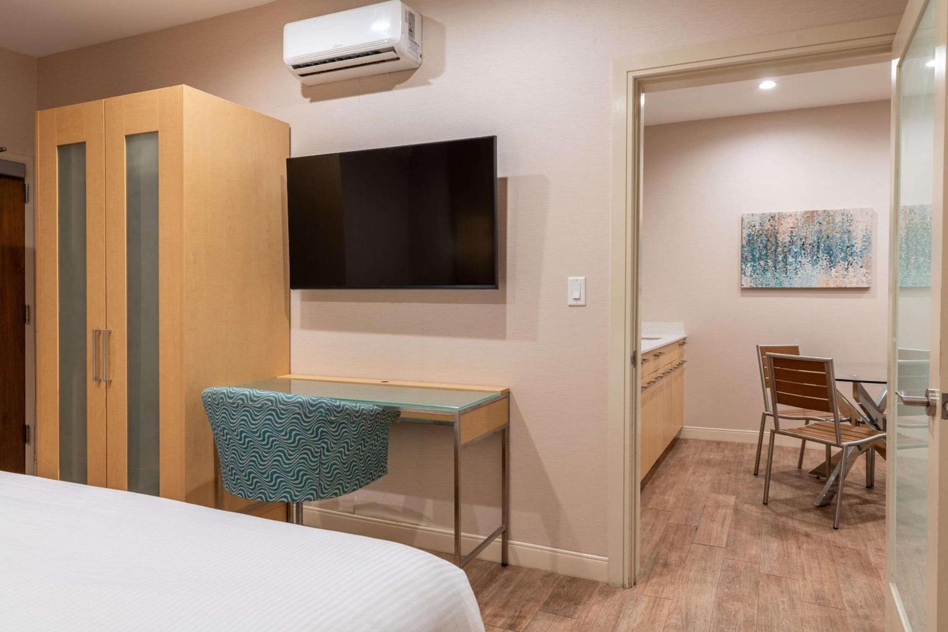 The Chandler Inn Bethlehem - Littleton, an Ascend Collection Hotel photo 42