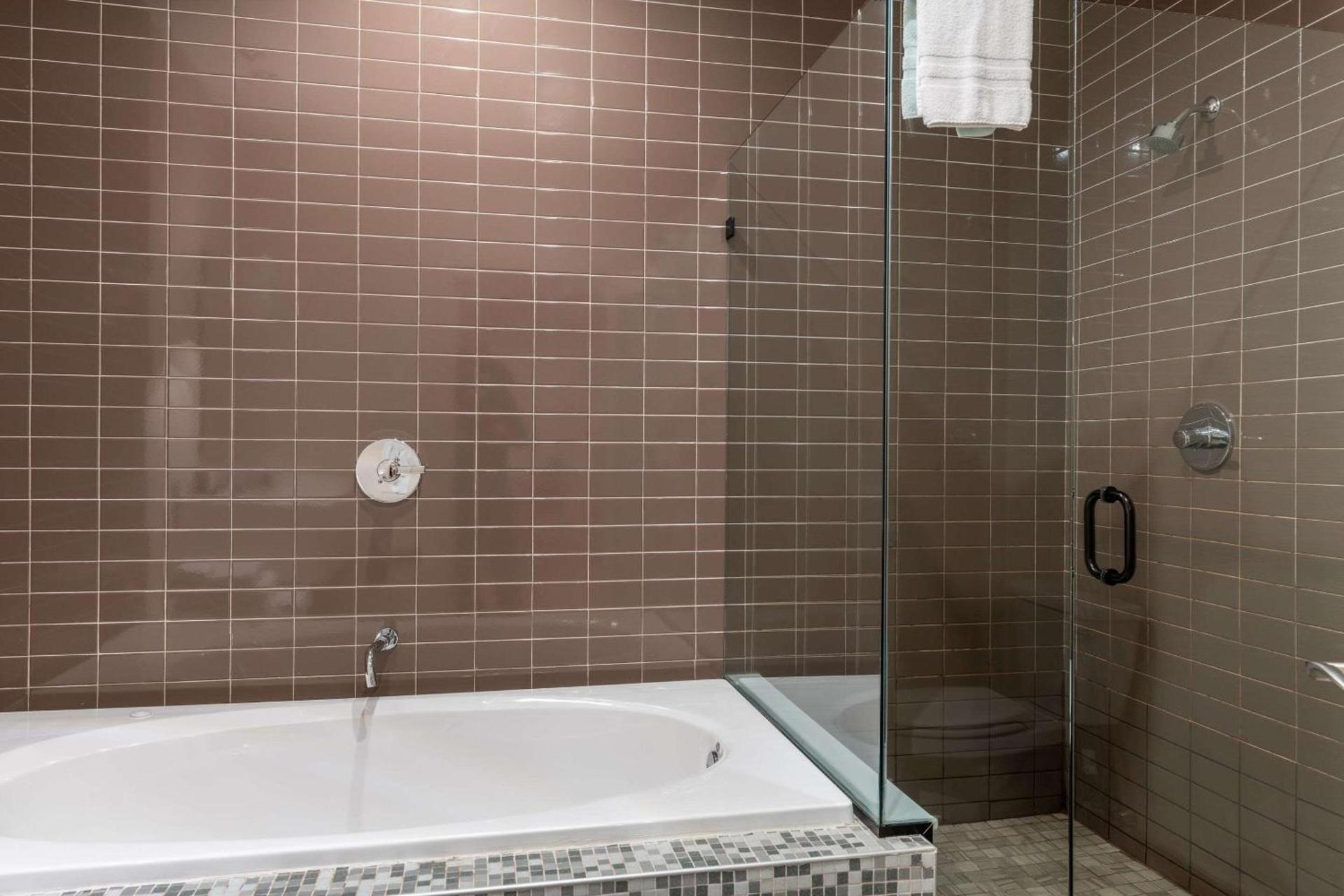 The Chandler Inn Bethlehem - Littleton, an Ascend Collection Hotel photo 43