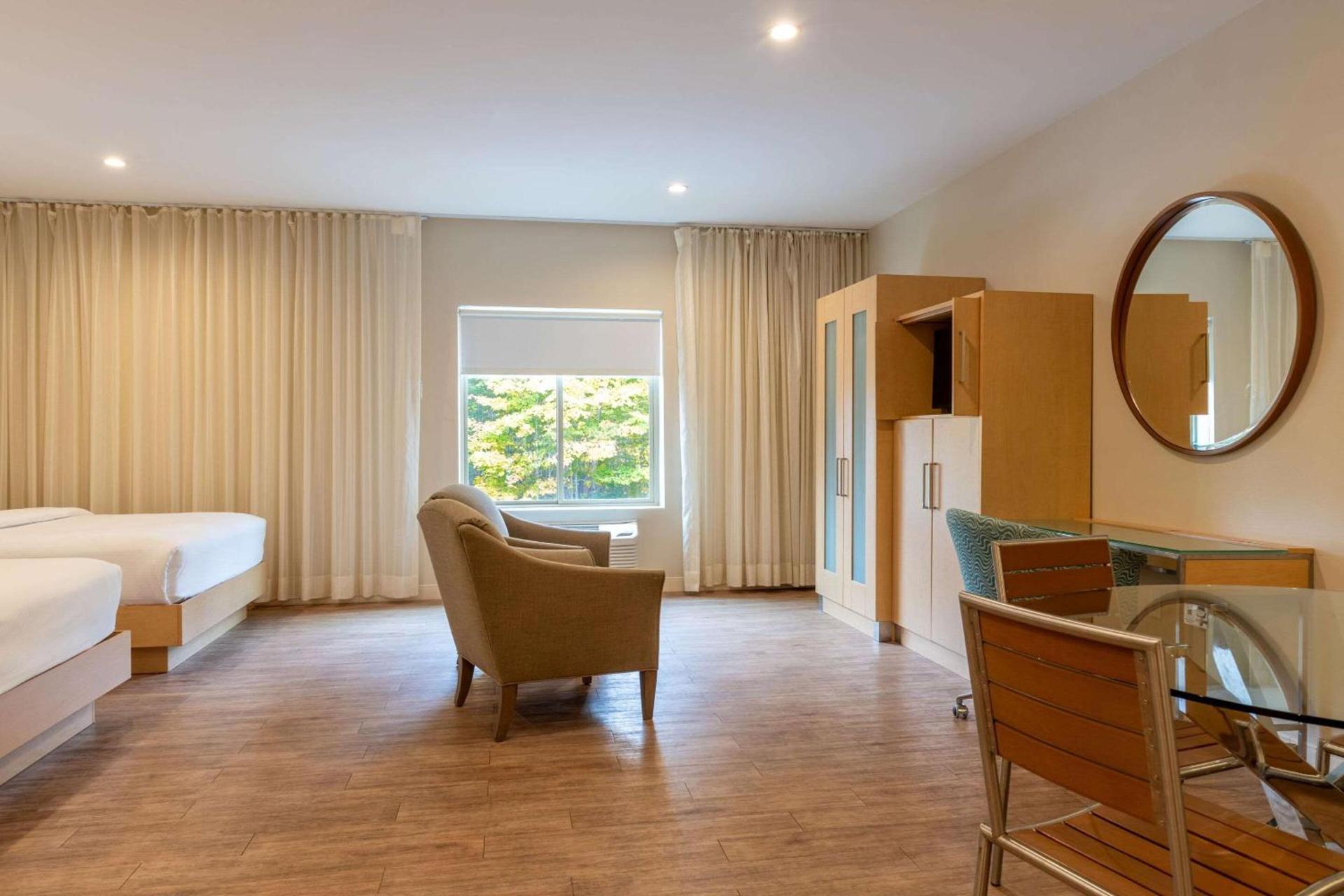 The Chandler Inn Bethlehem - Littleton, an Ascend Collection Hotel photo 44