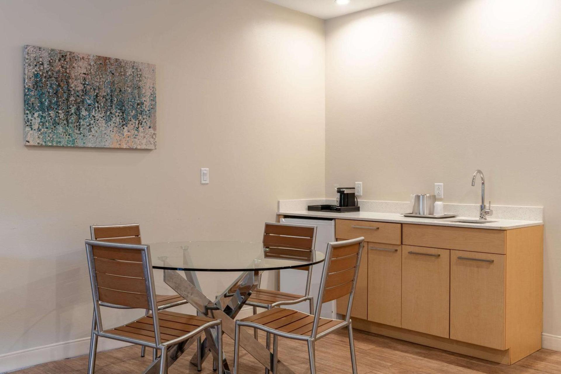 The Chandler Inn Bethlehem - Littleton, an Ascend Collection Hotel photo 46