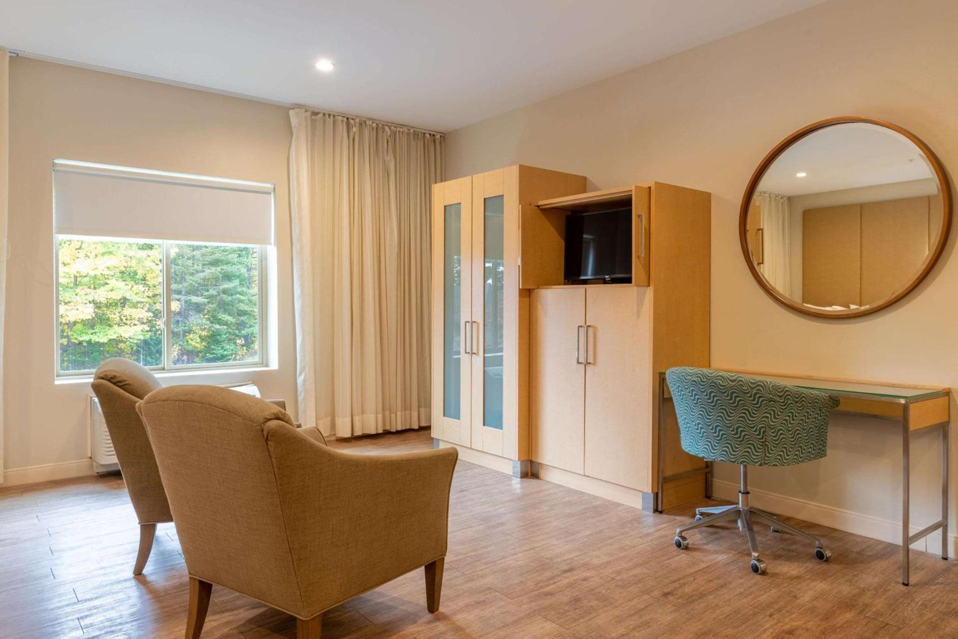 The Chandler Inn Bethlehem - Littleton, an Ascend Collection Hotel photo 47