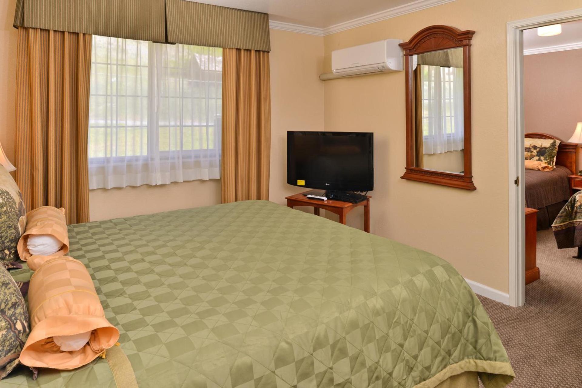 Fremont Inn photo 12