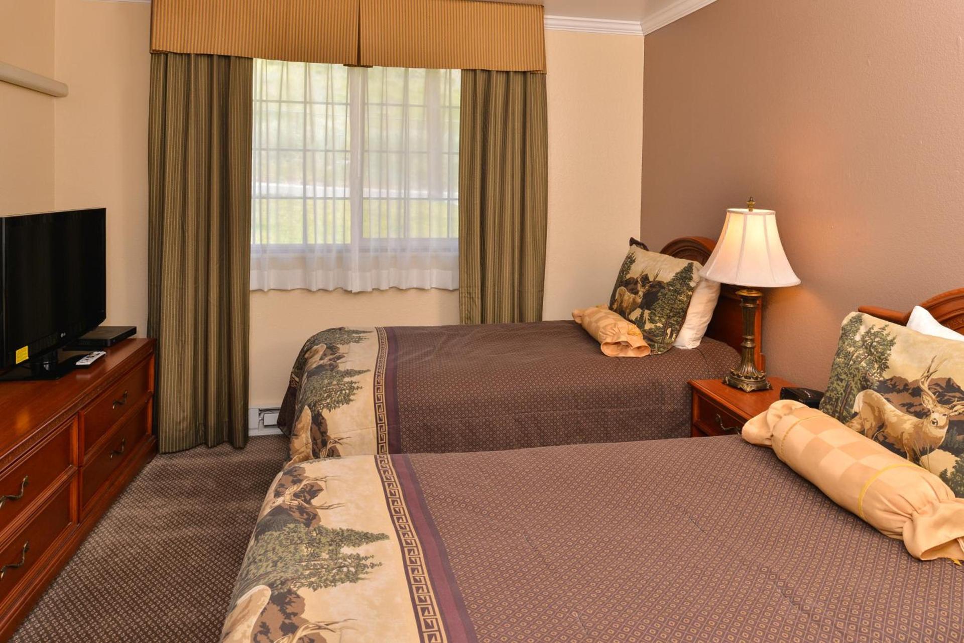 Fremont Inn photo 13