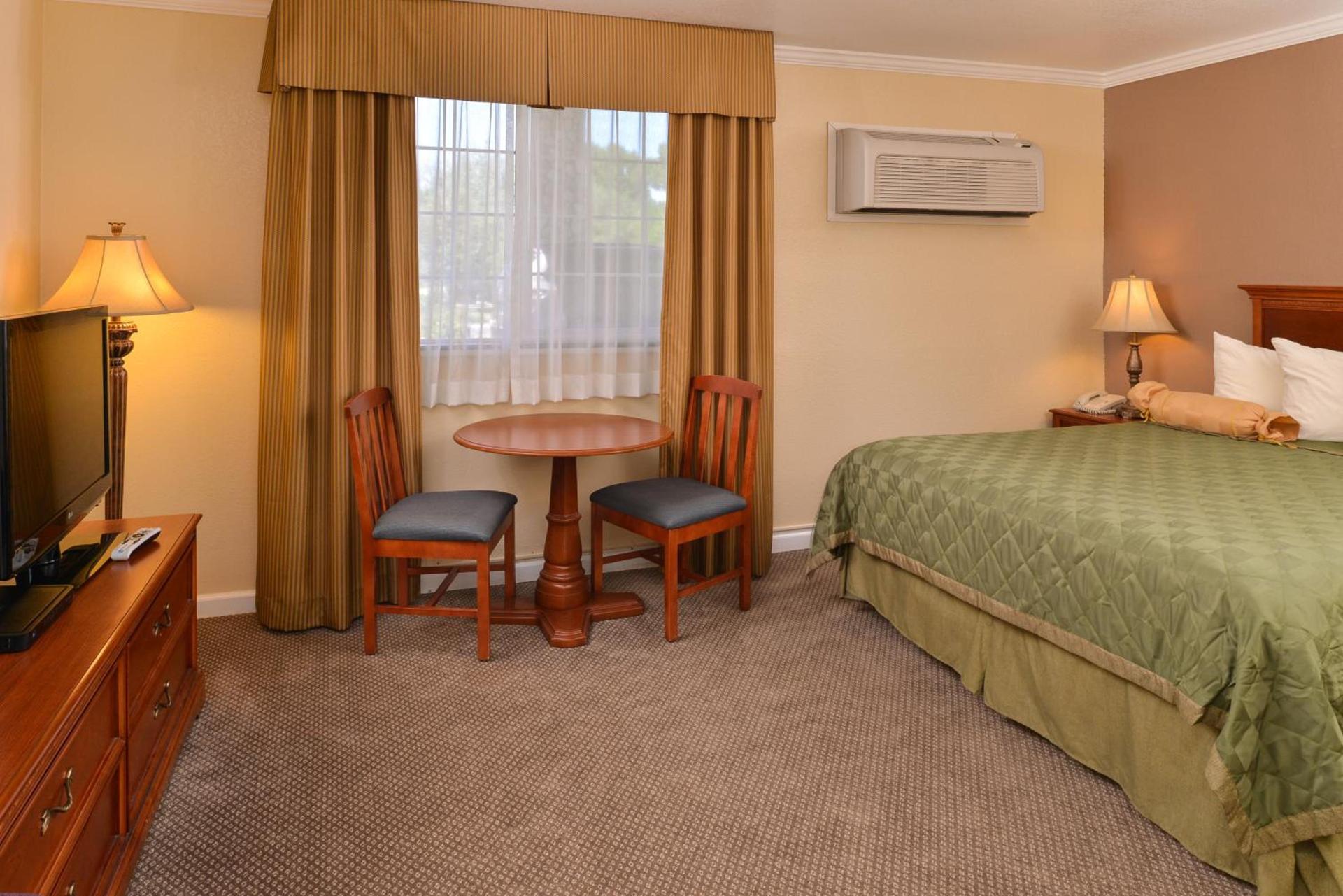 Fremont Inn photo 17