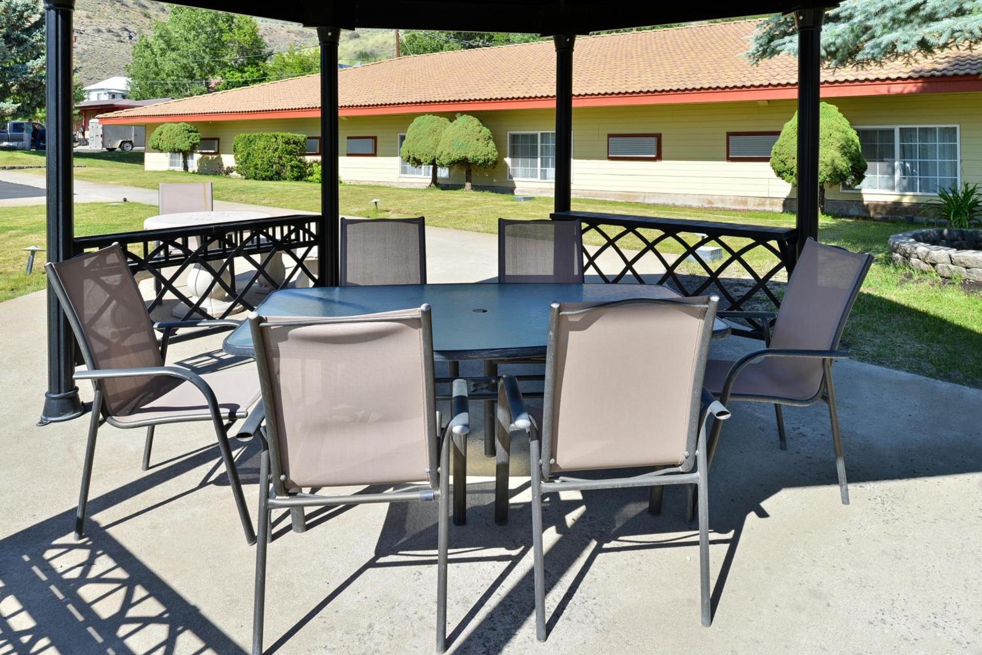 Fremont Inn photo 9