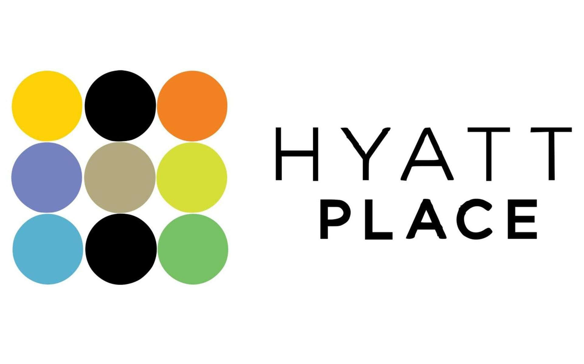 Hyatt Place Cape Canaveral photo 5