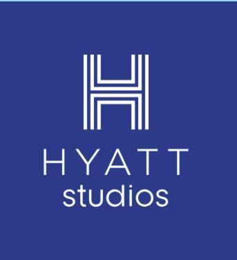 Hyatt Studios Mobile/Tillmans Corner photo 2
