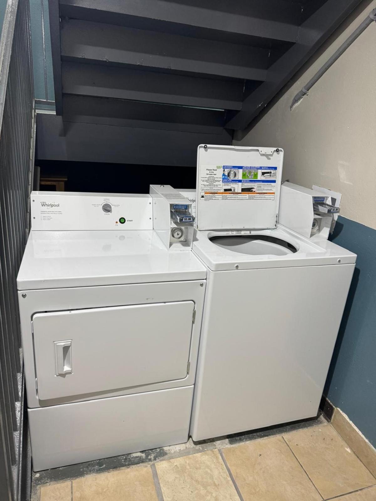 Executive Inn photo 23