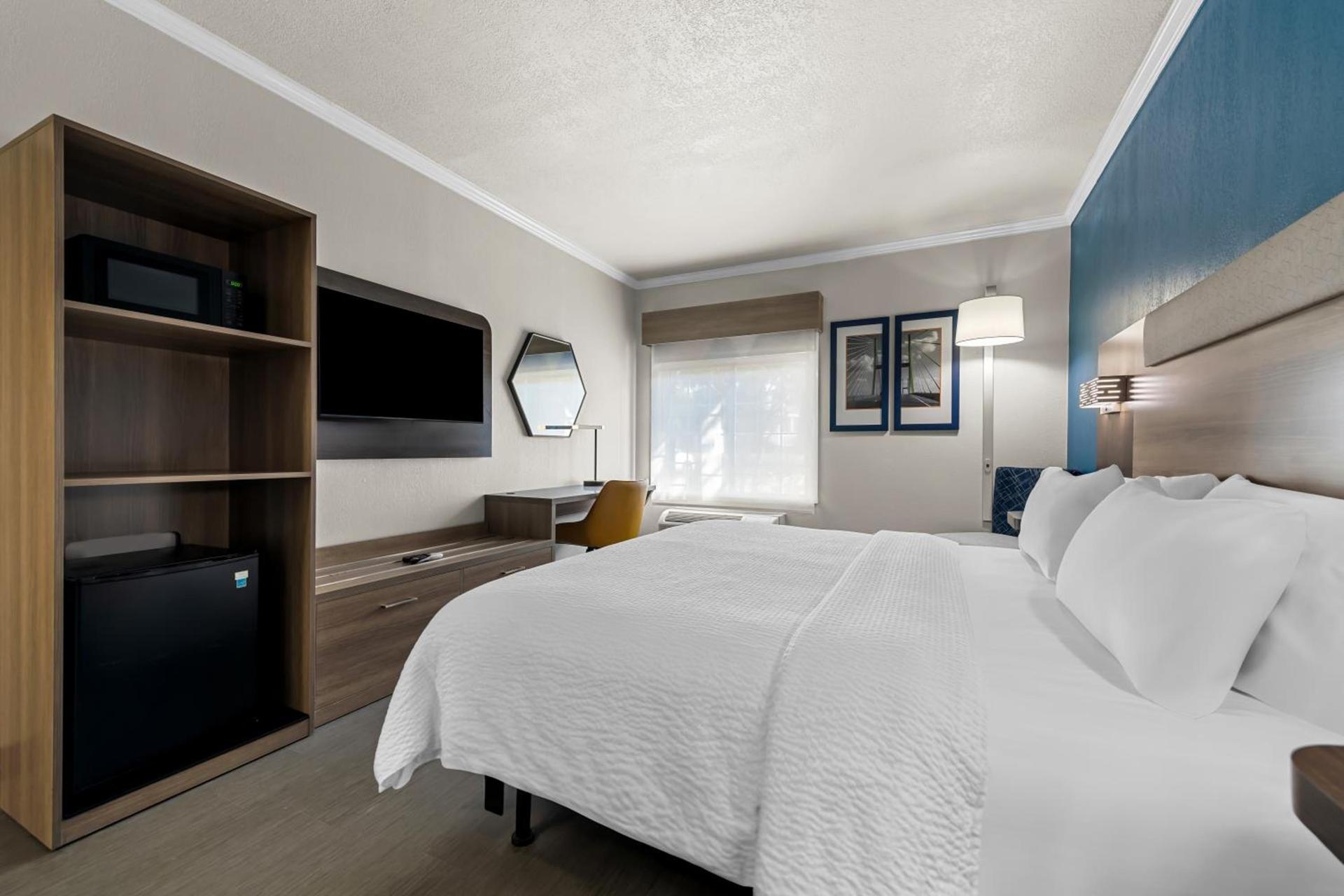 Holiday Inn Express Saint Simons Island by IHG photo 32
