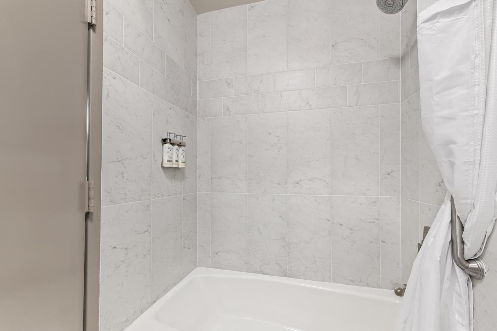 Holiday Inn Express Saint Simons Island by IHG photo 20