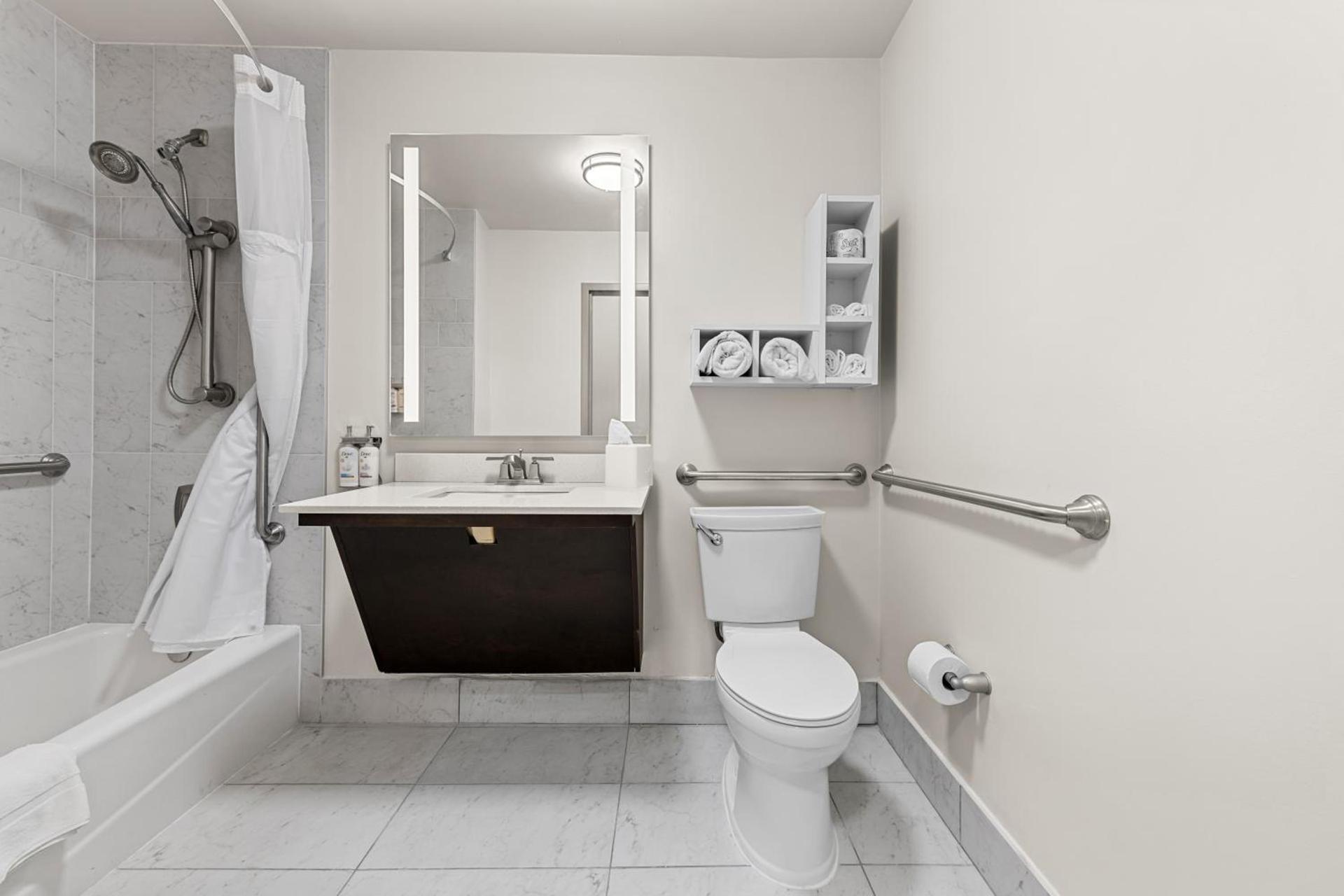 Holiday Inn Express Saint Simons Island by IHG photo 17