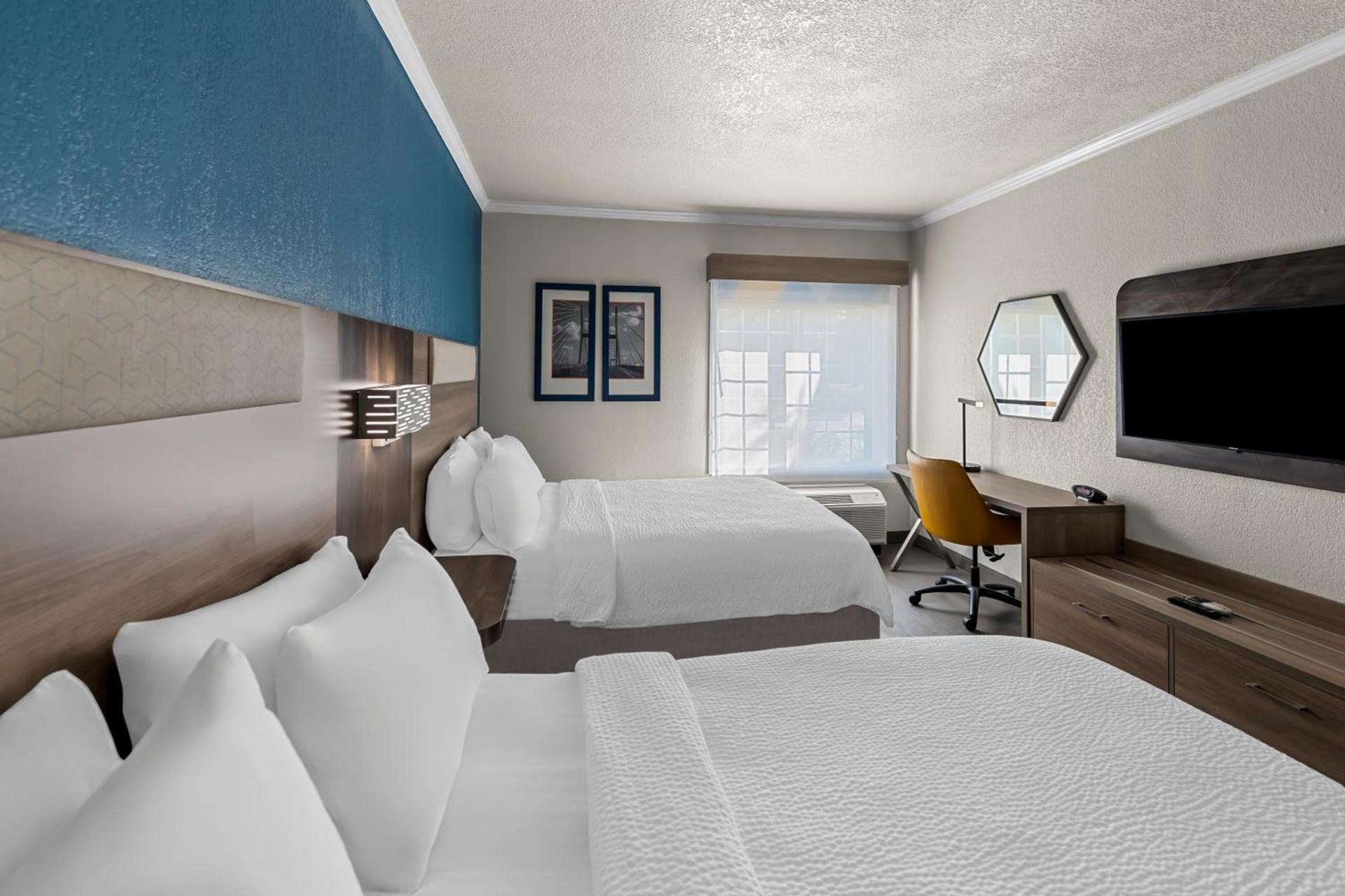 Holiday Inn Express Saint Simons Island by IHG photo 25