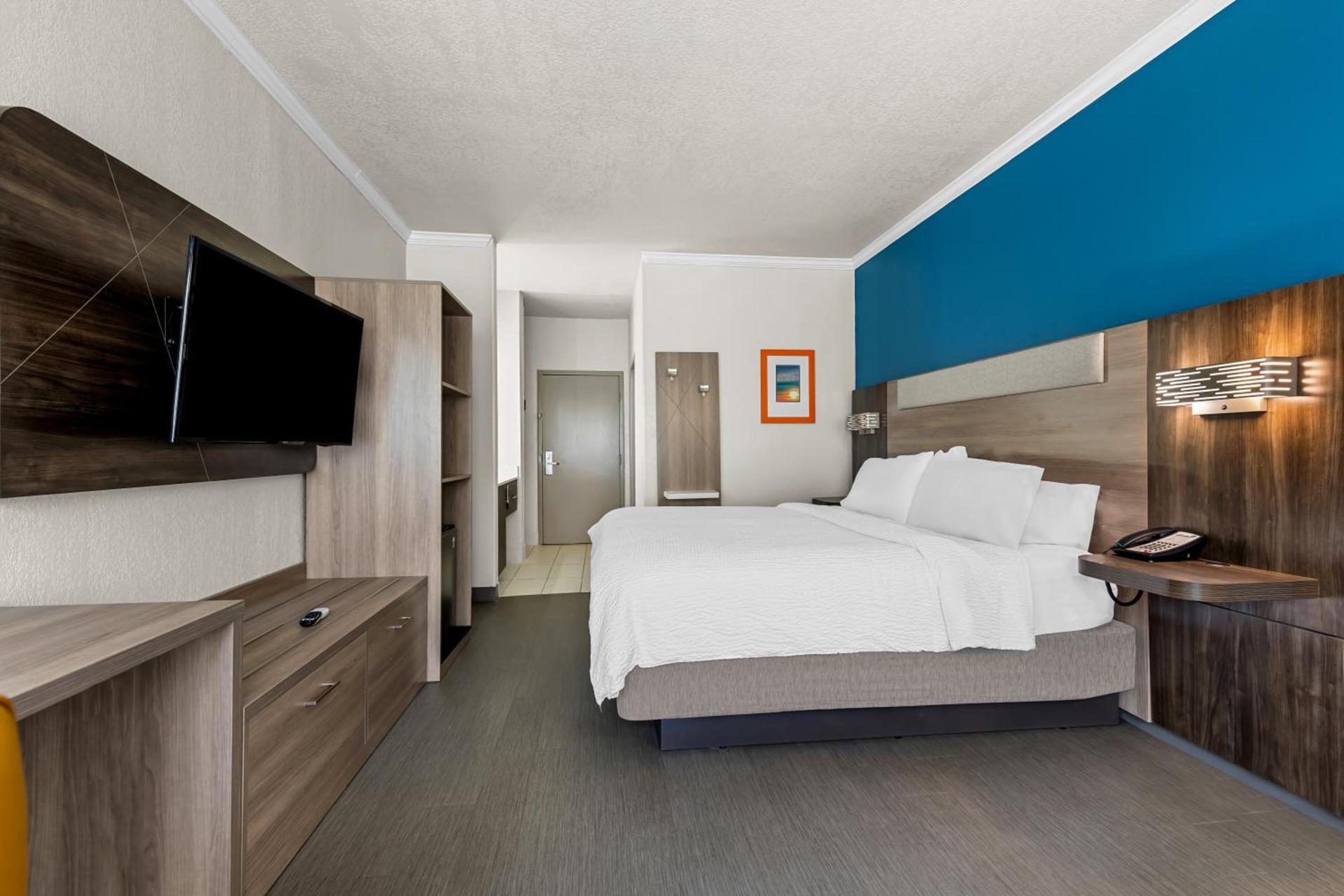 Holiday Inn Express Saint Simons Island by IHG photo 28