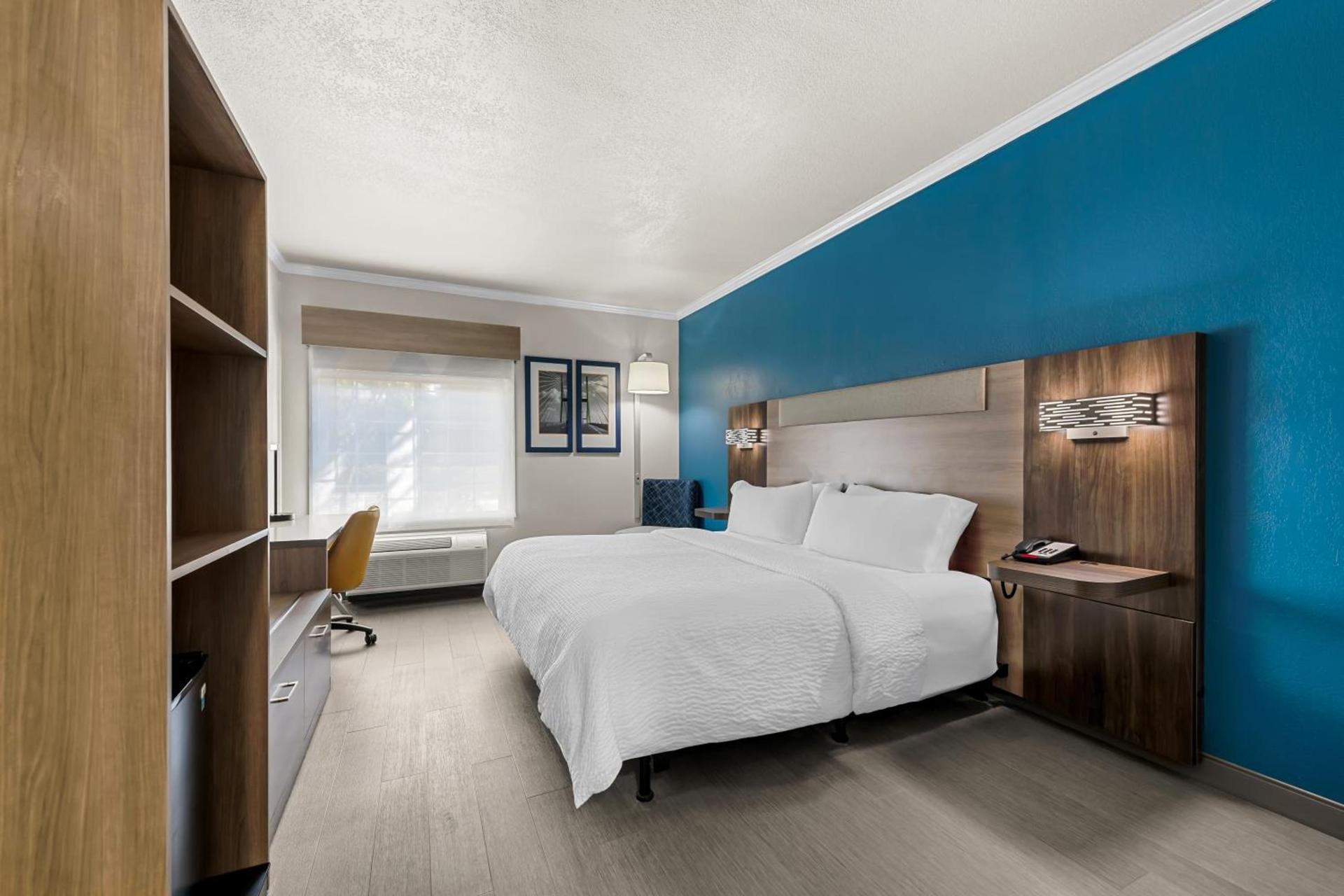 Holiday Inn Express Saint Simons Island by IHG photo 33