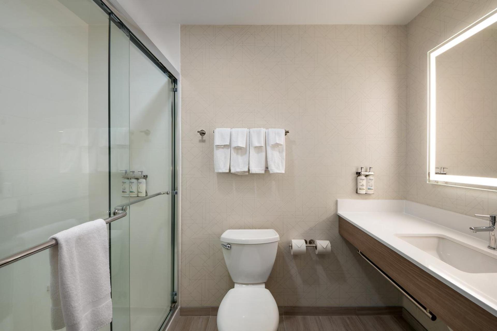 Holiday Inn Express Richmond by IHG photo 44