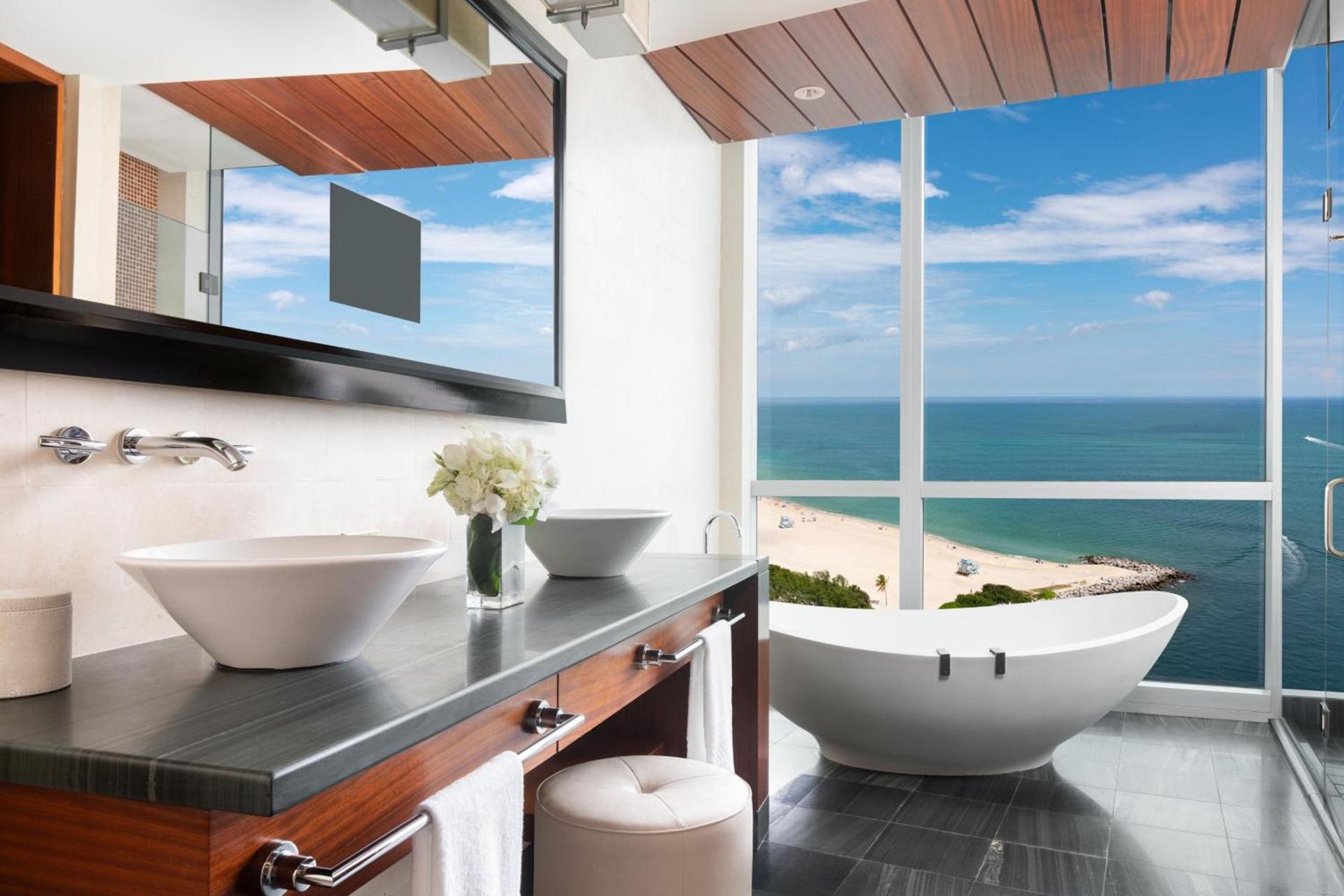 The Ritz-Carlton Bal Harbour, Miami photo 16