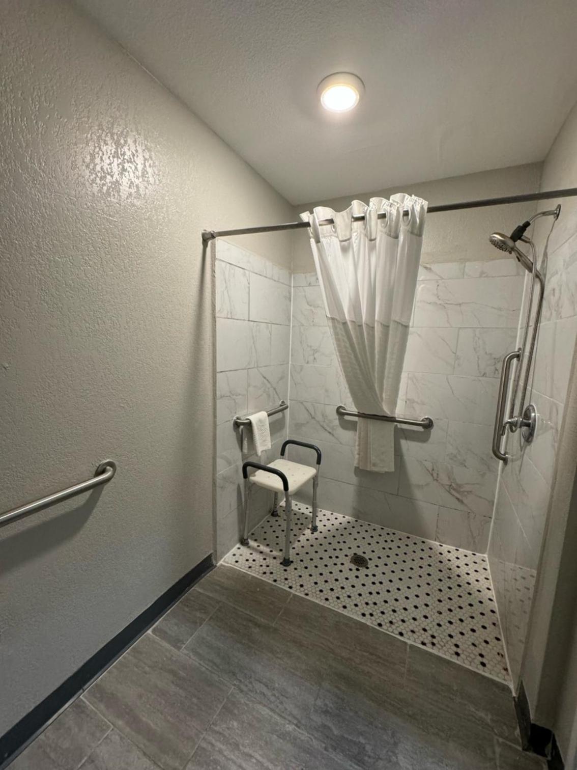 Quality Inn Newnan - Atlanta South photo 39