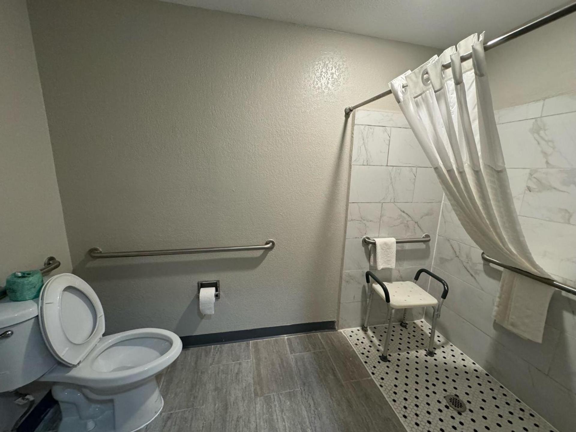 Quality Inn Newnan - Atlanta South photo 40