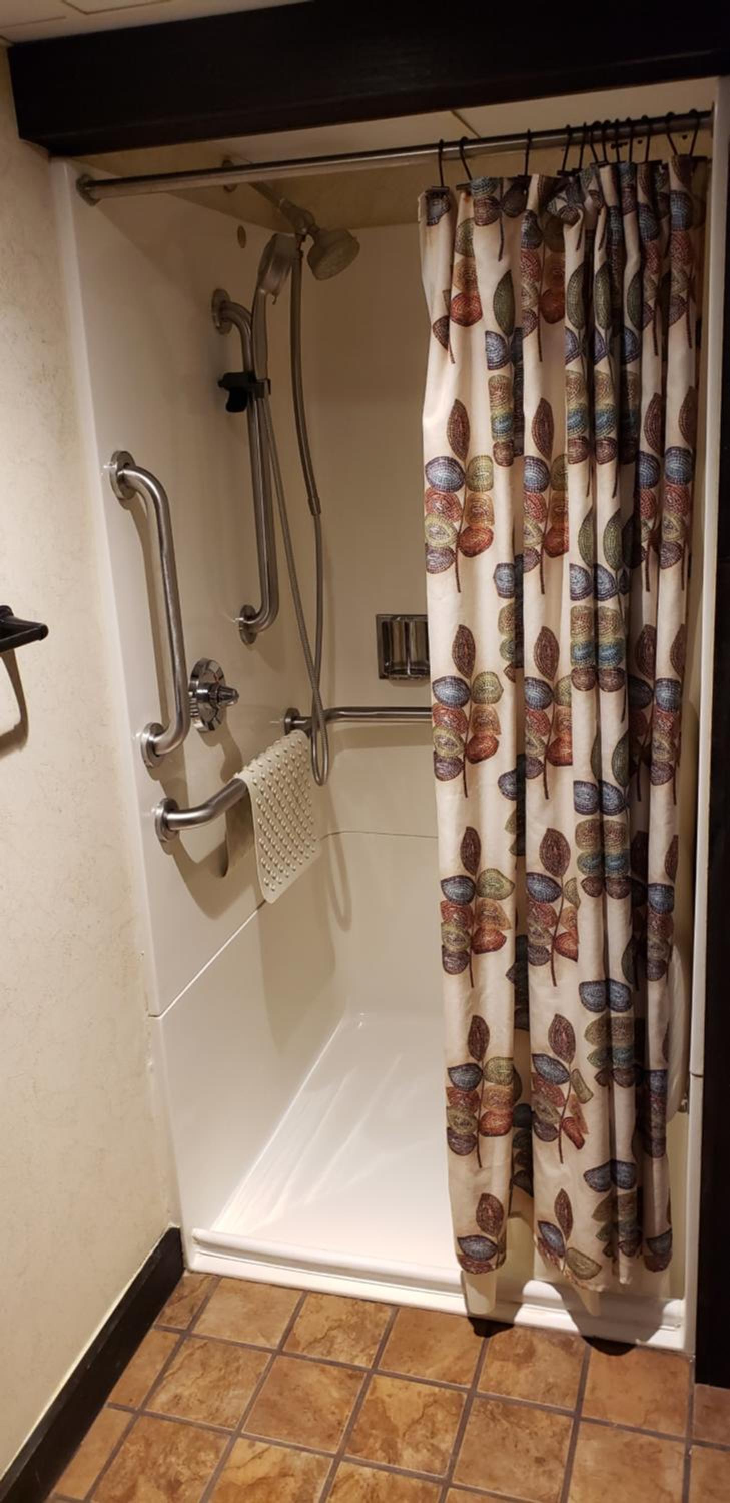 Heritage Hotel Lancaster photo 38
