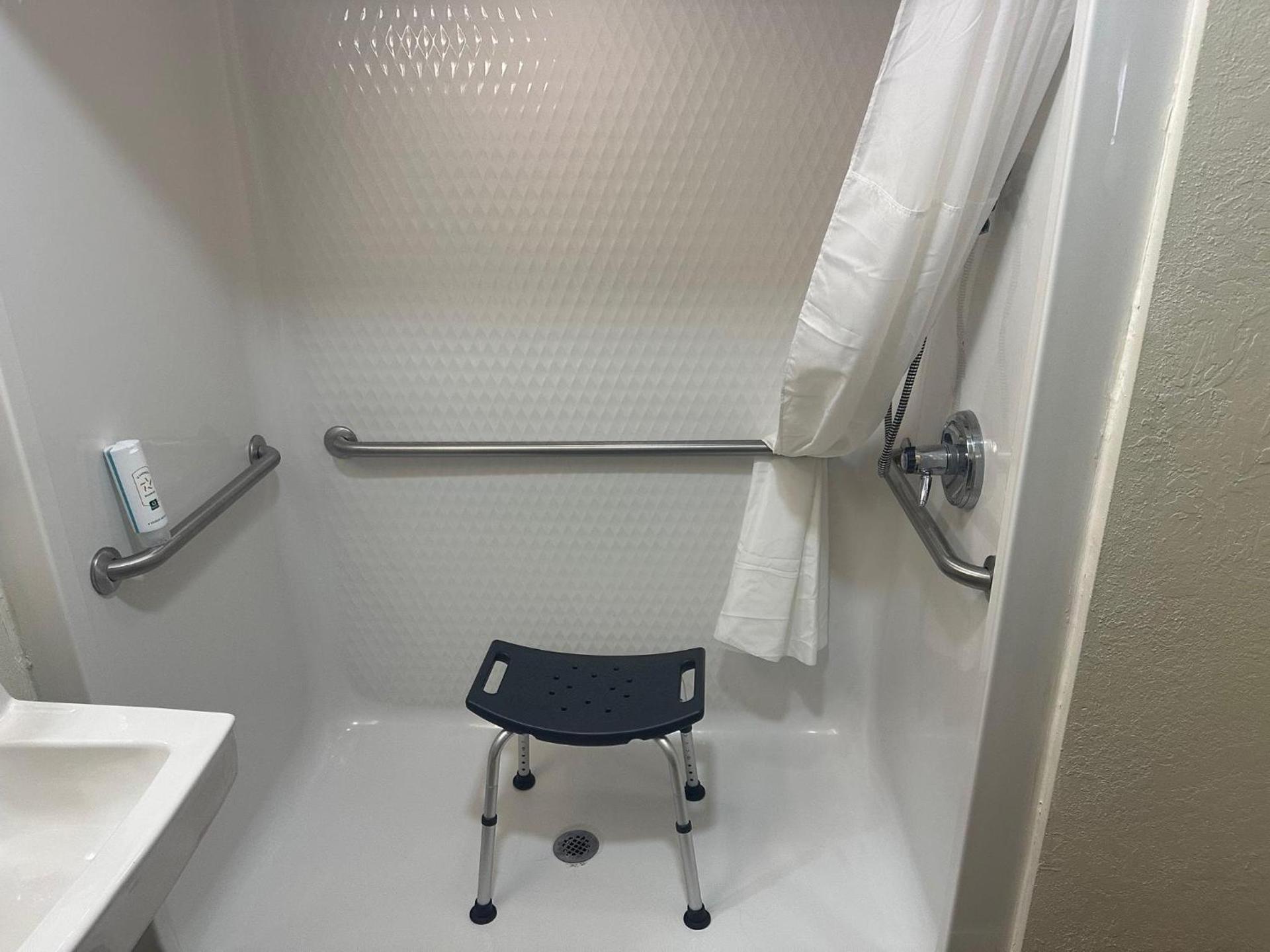 Quality Inn Plainfield - Indianapolis West photo 36