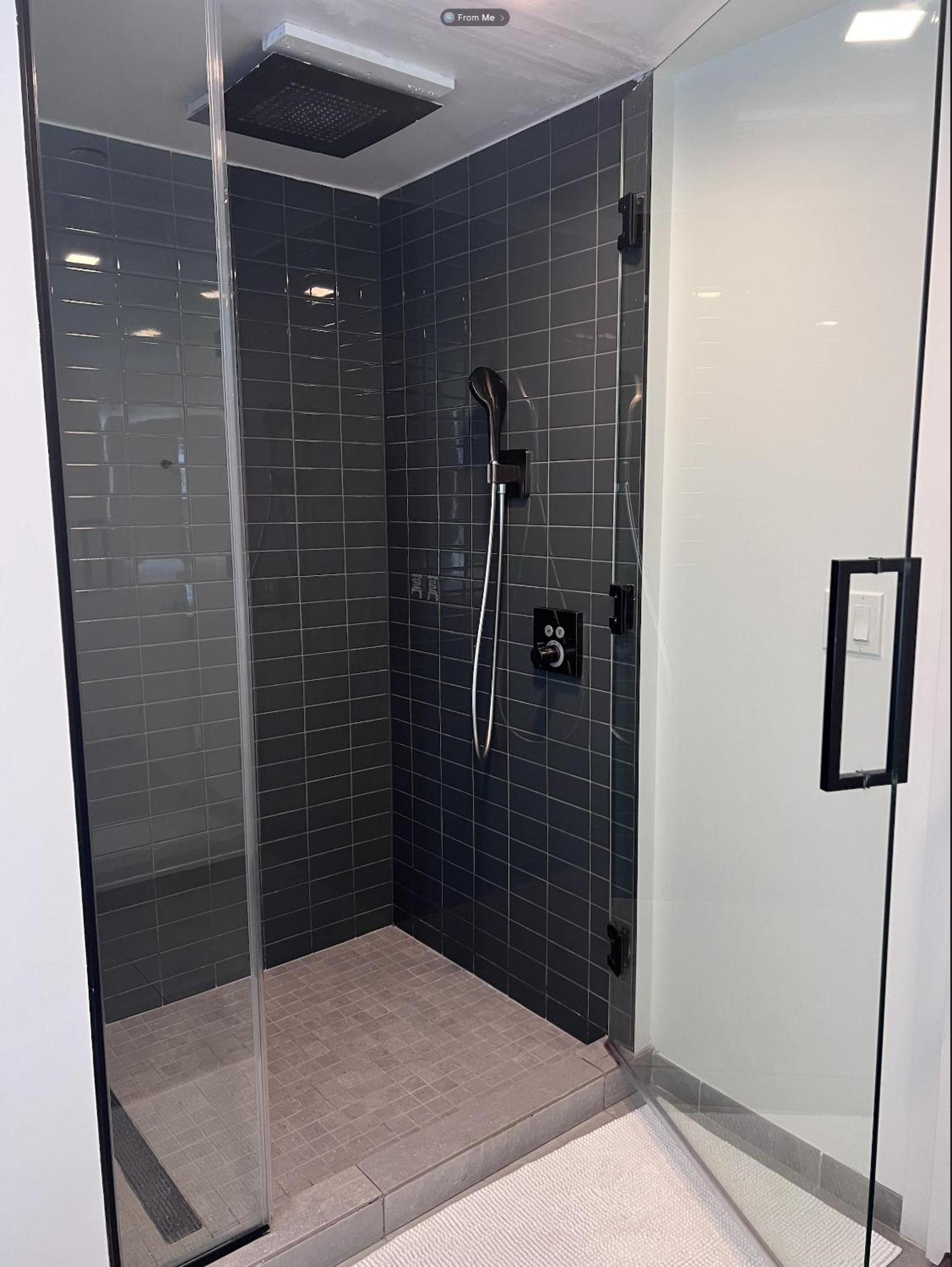 Downtown Miami Hotel photo 24