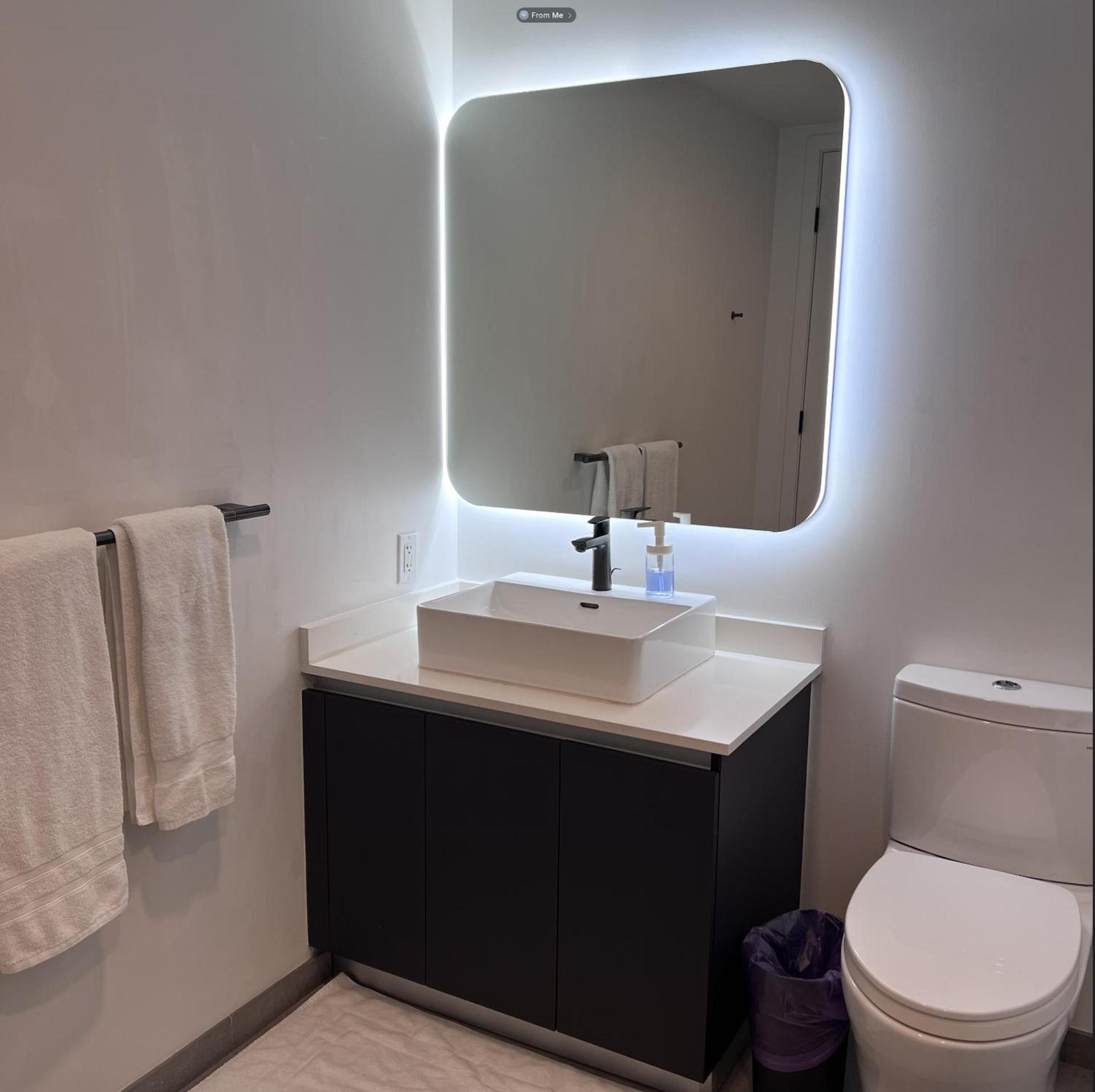 Downtown Miami Hotel photo 25