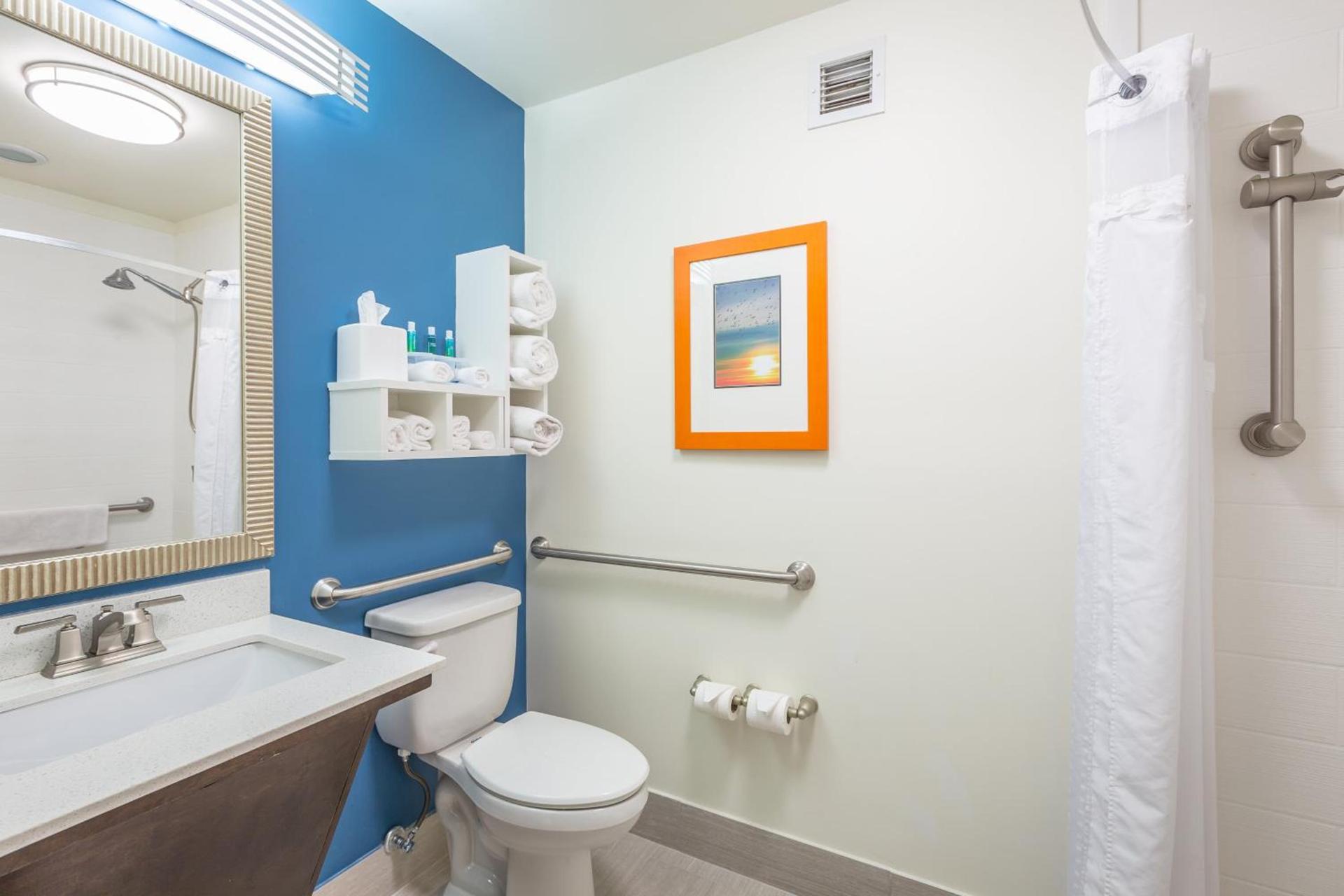 Holiday Inn Express Saint Simons Island by IHG photo 39