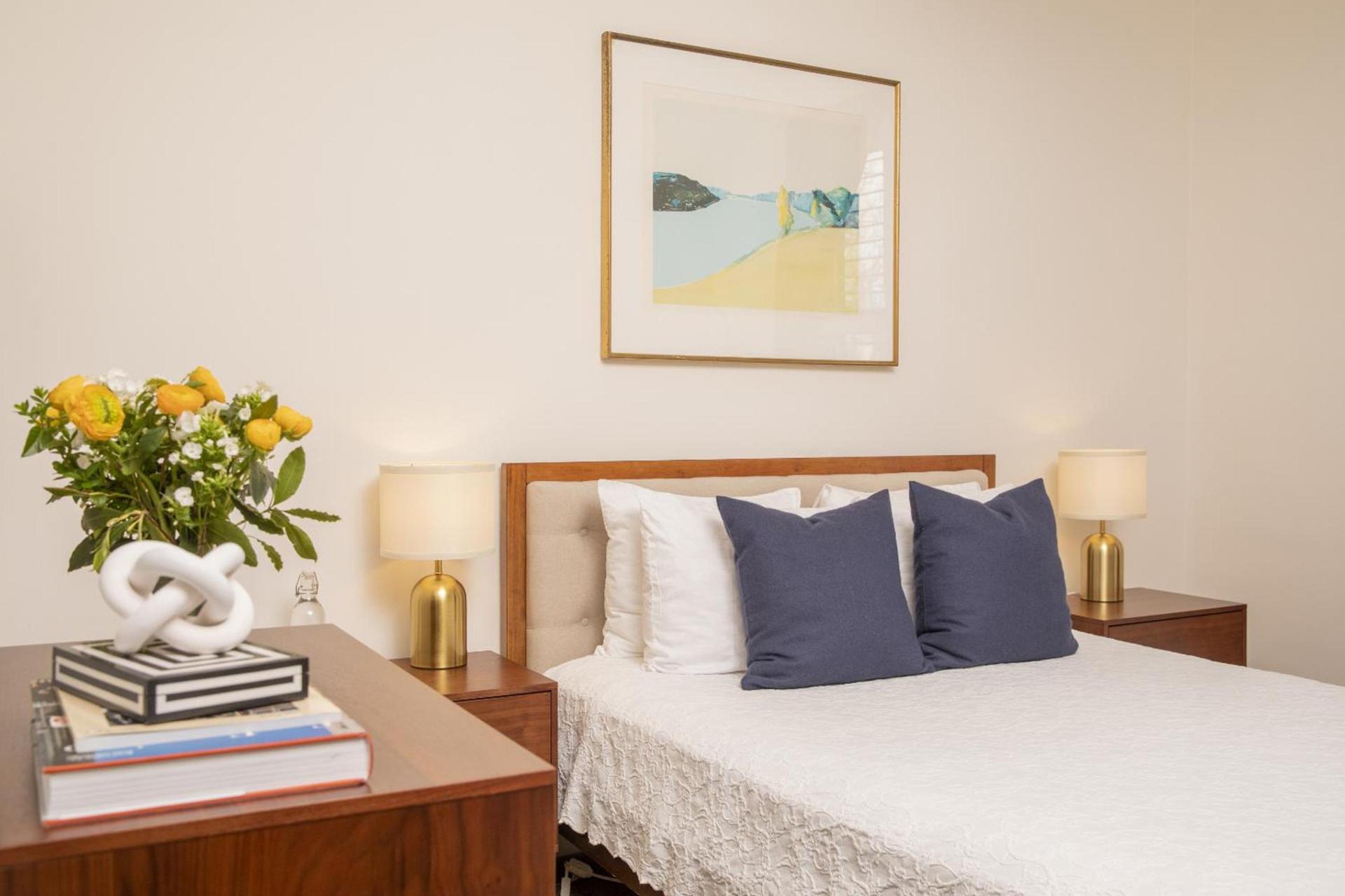 Washington Square Inn photo 16