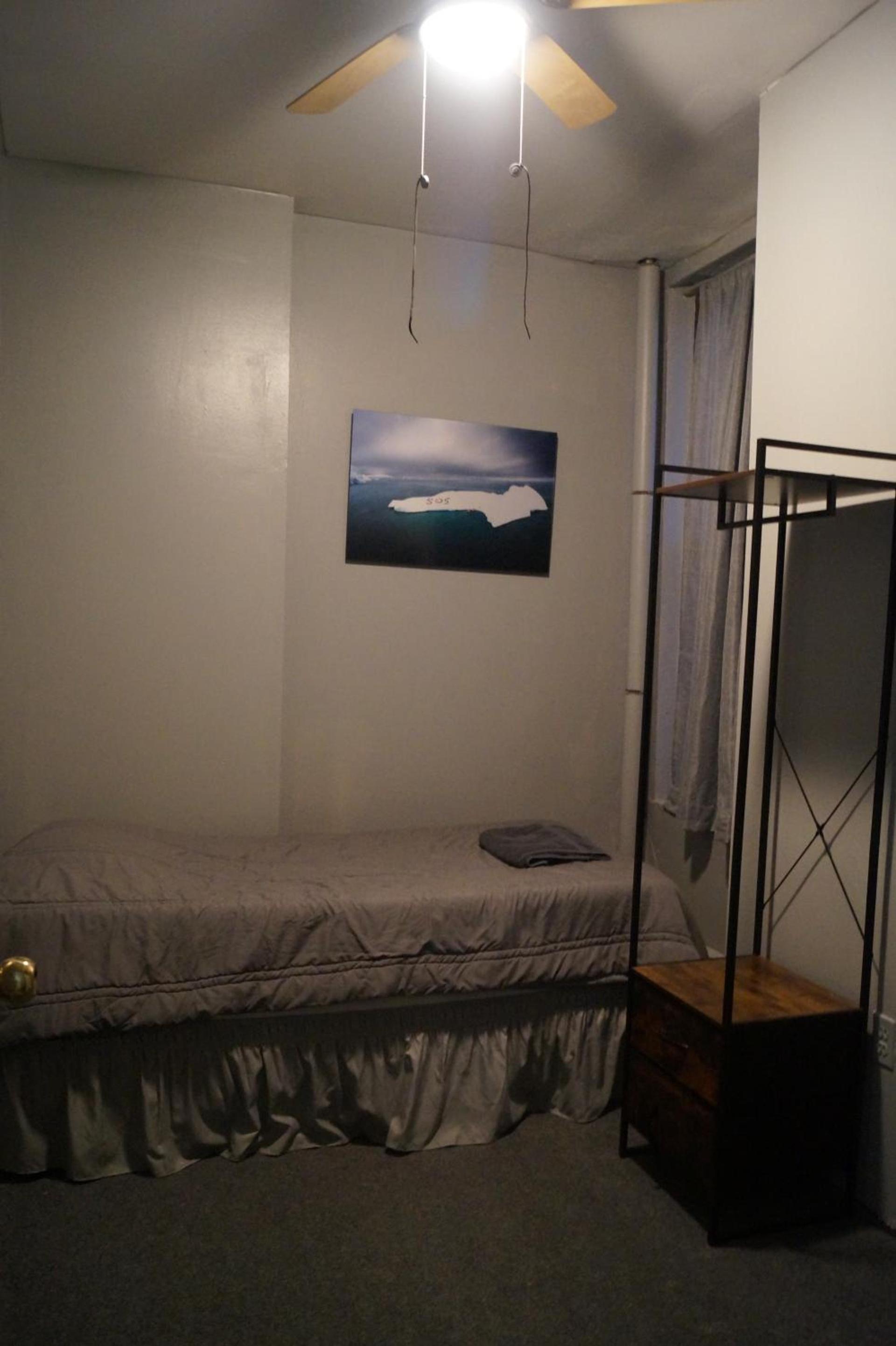 Macaw Guest House photo 11