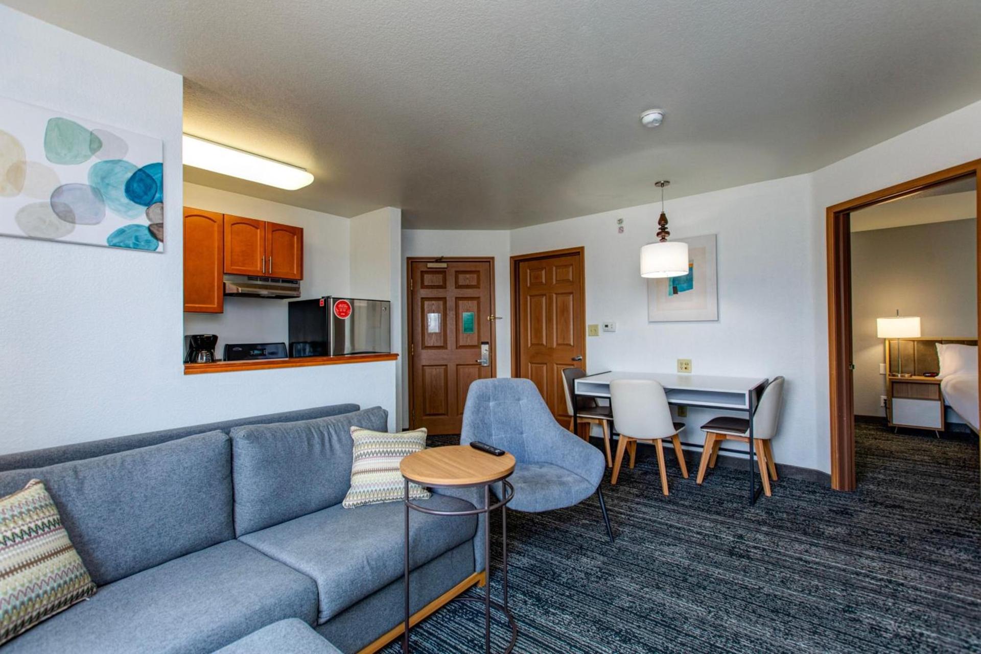 TownePlace Suites Denver Southwest/Littleton photo 3
