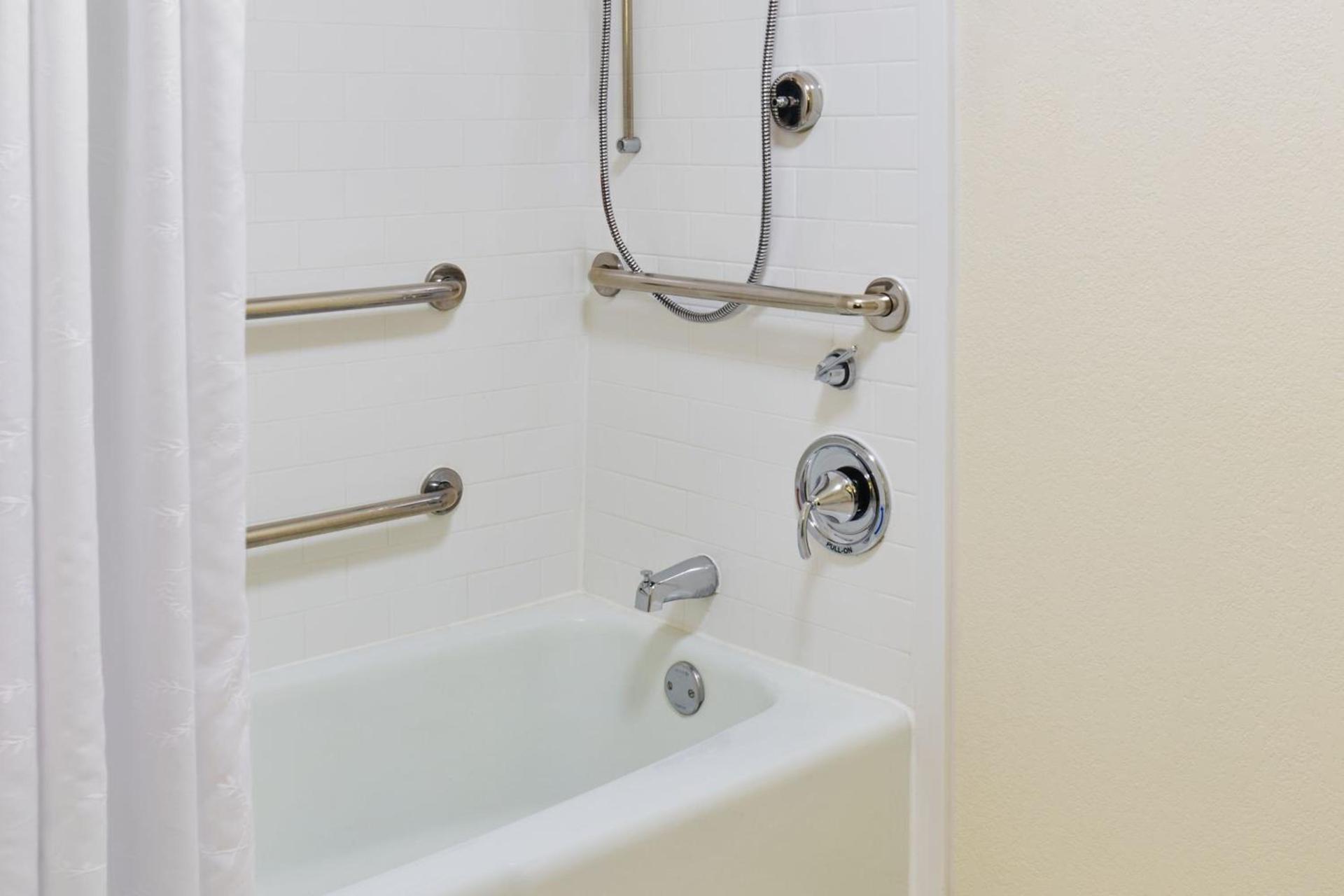 Sheraton Orlando Lake Buena Vista Resort - NEWLY RENOVATED! photo 45
