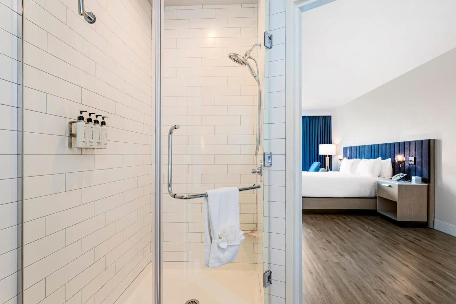 EVEN Hotel Waco - University Area by IHG photo 62