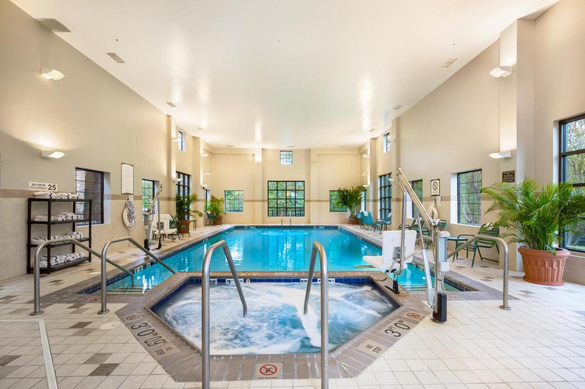 Staybridge Suites Chesapeake-Virginia Beach by IHG photo 76