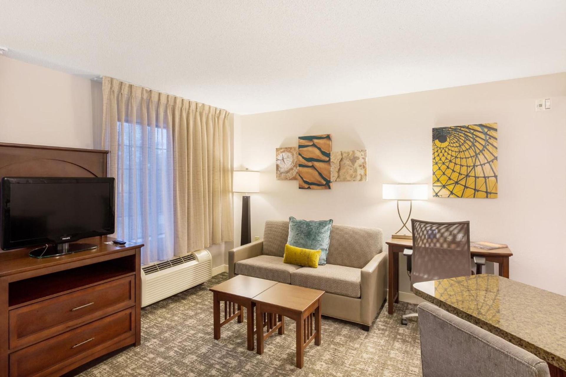 Staybridge Suites Chesapeake-Virginia Beach by IHG photo 79