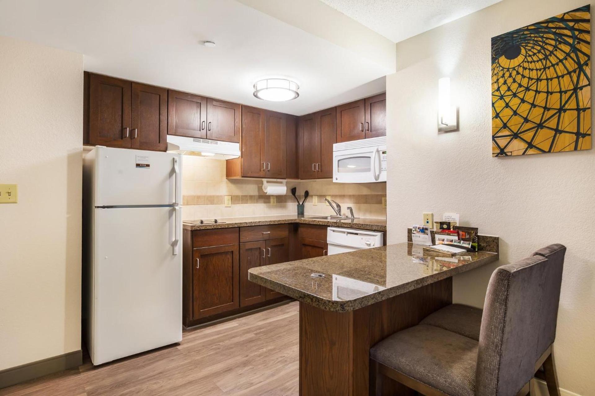 Staybridge Suites Chesapeake-Virginia Beach by IHG photo 80