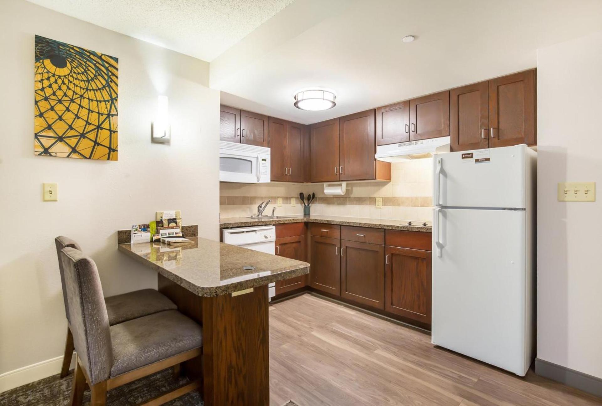 Staybridge Suites Chesapeake-Virginia Beach by IHG photo 81