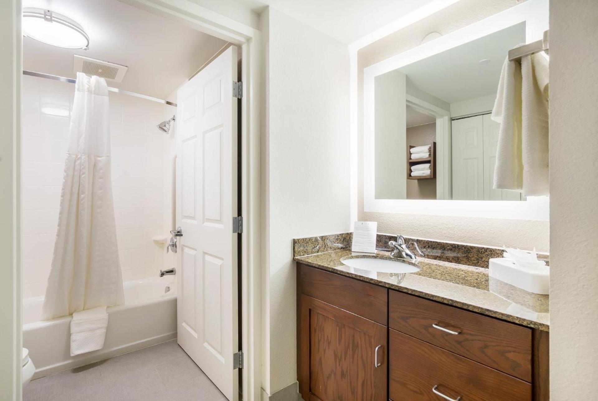 Staybridge Suites Chesapeake-Virginia Beach by IHG photo 82