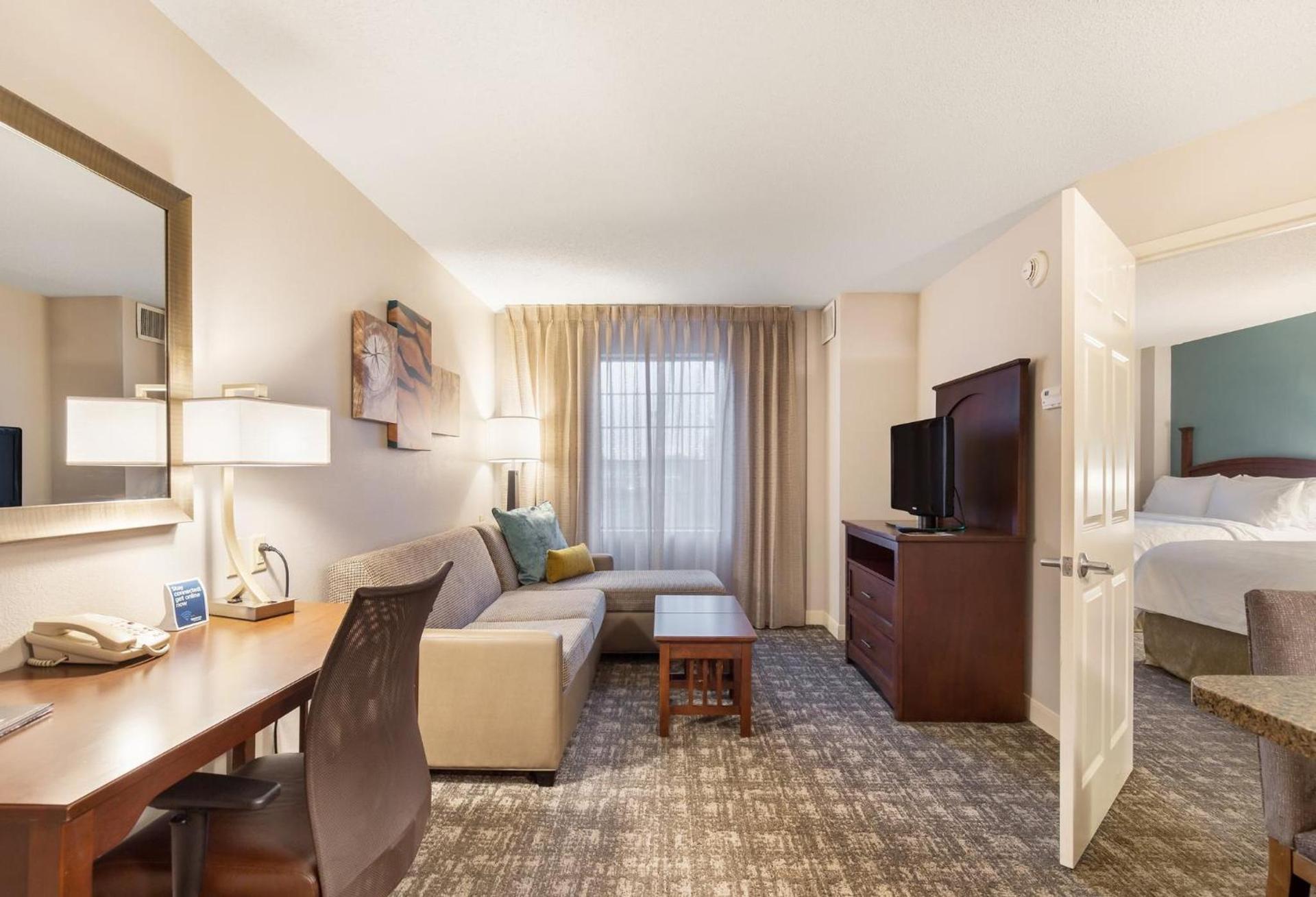 Staybridge Suites Chesapeake-Virginia Beach by IHG photo 83