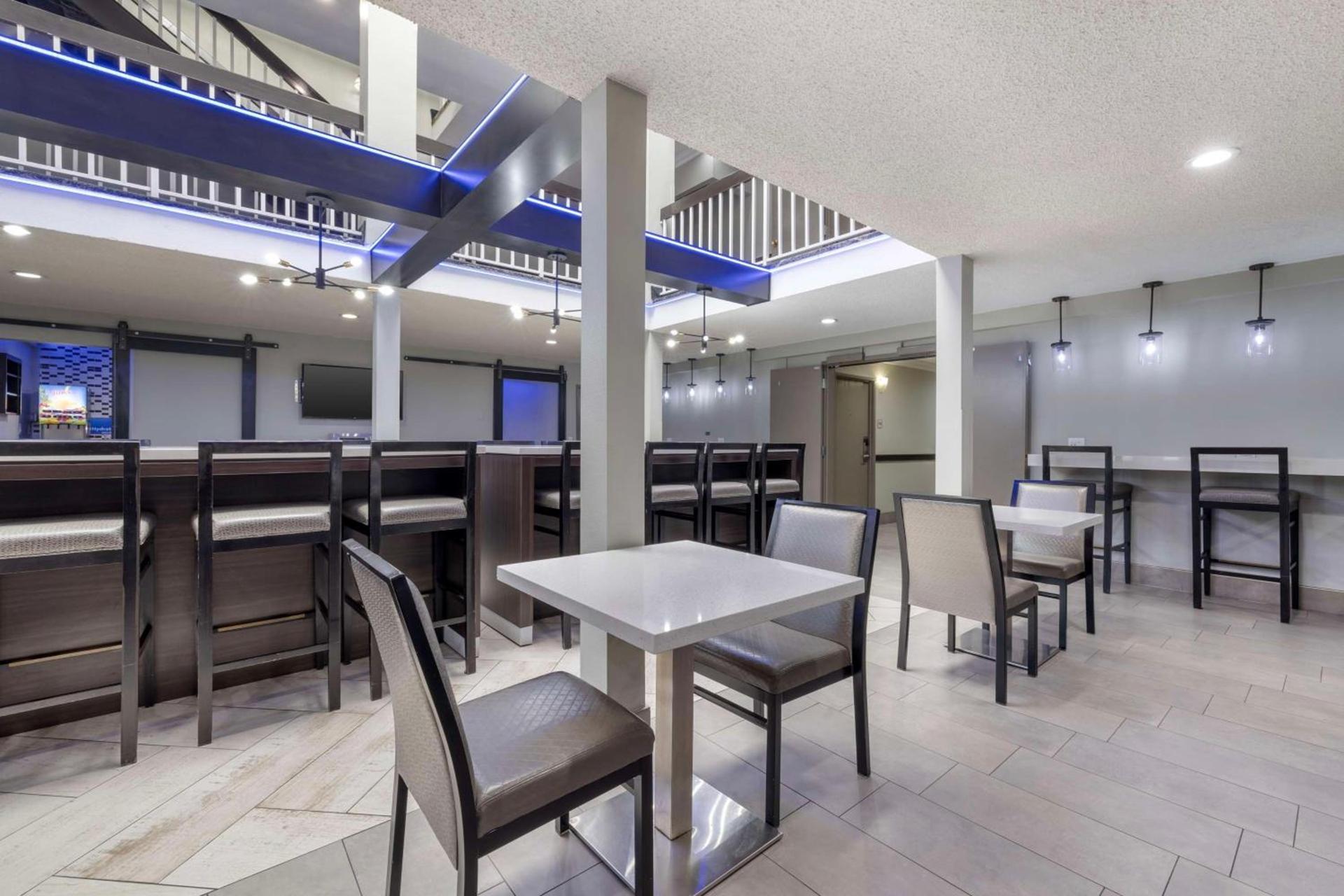 Best Western McCarran Inn photo 10