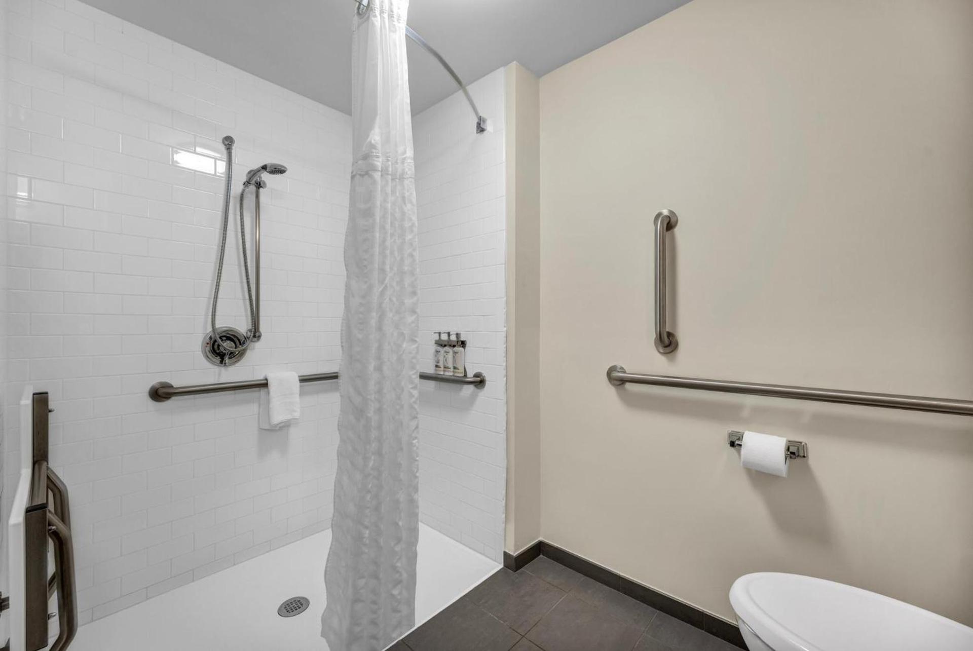 Candlewood Suites - Dumfries - Quantico by IHG photo 22